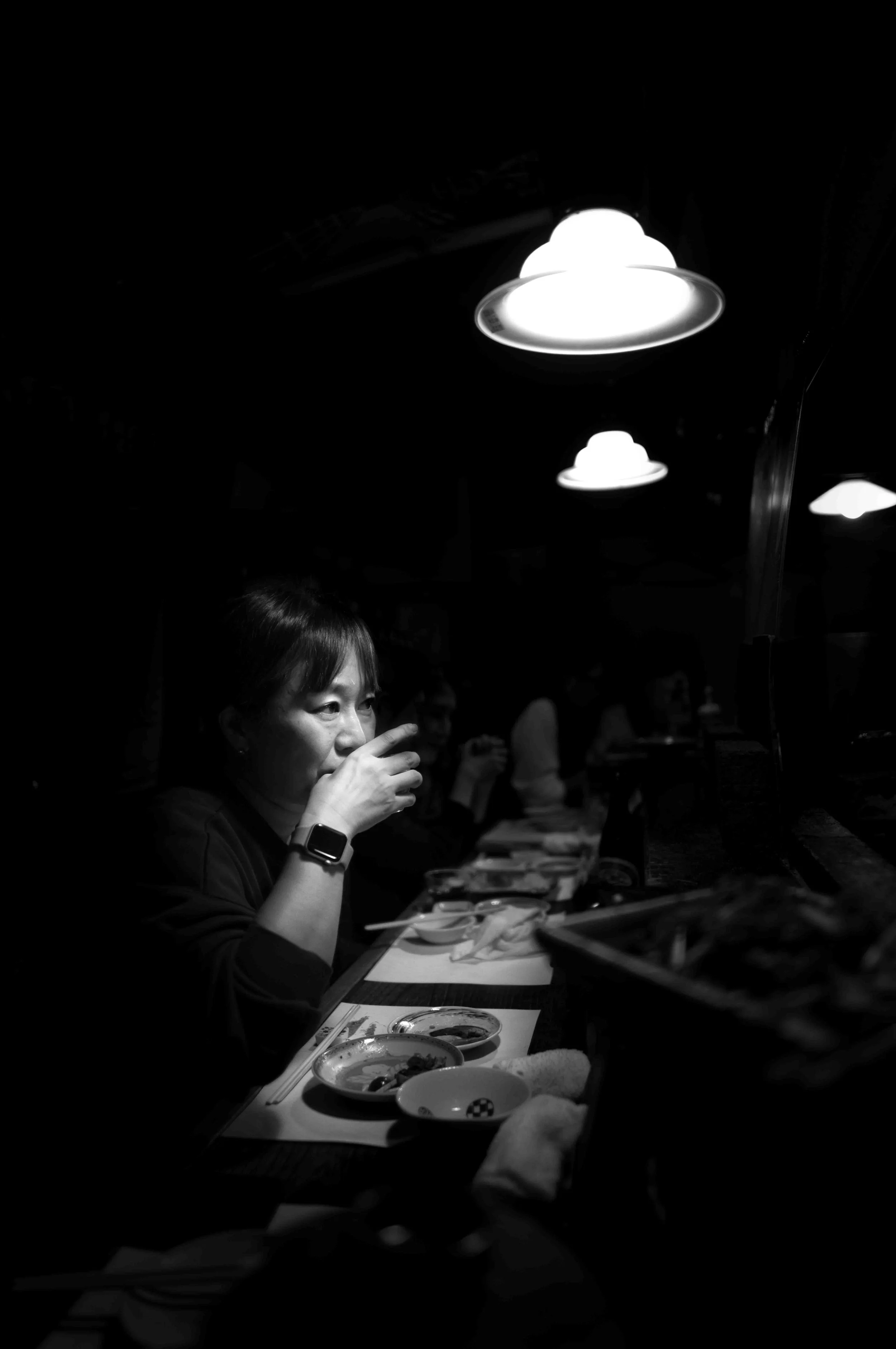 L1008909-Edit.jpg