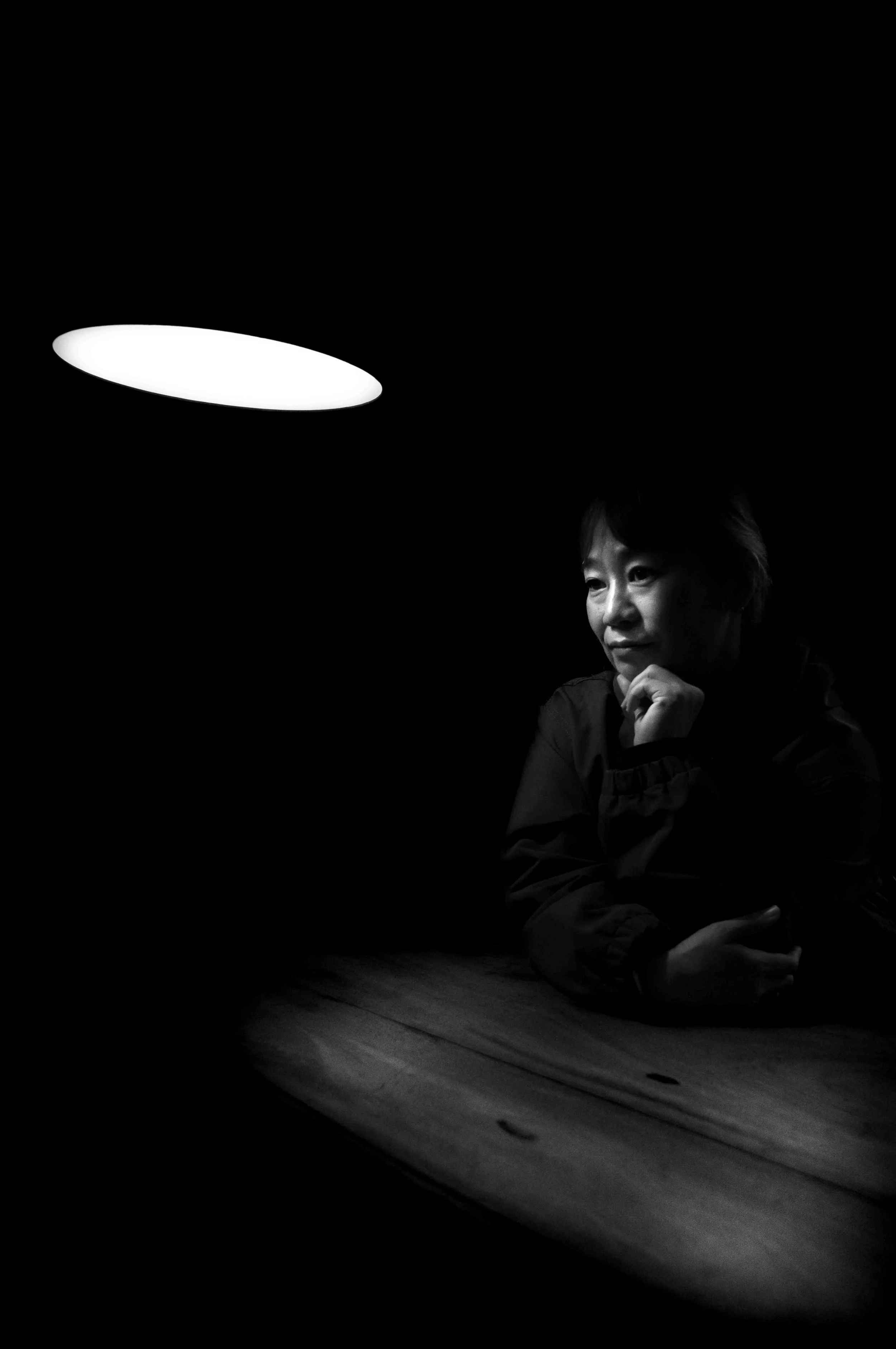 L1008945-Edit.jpg