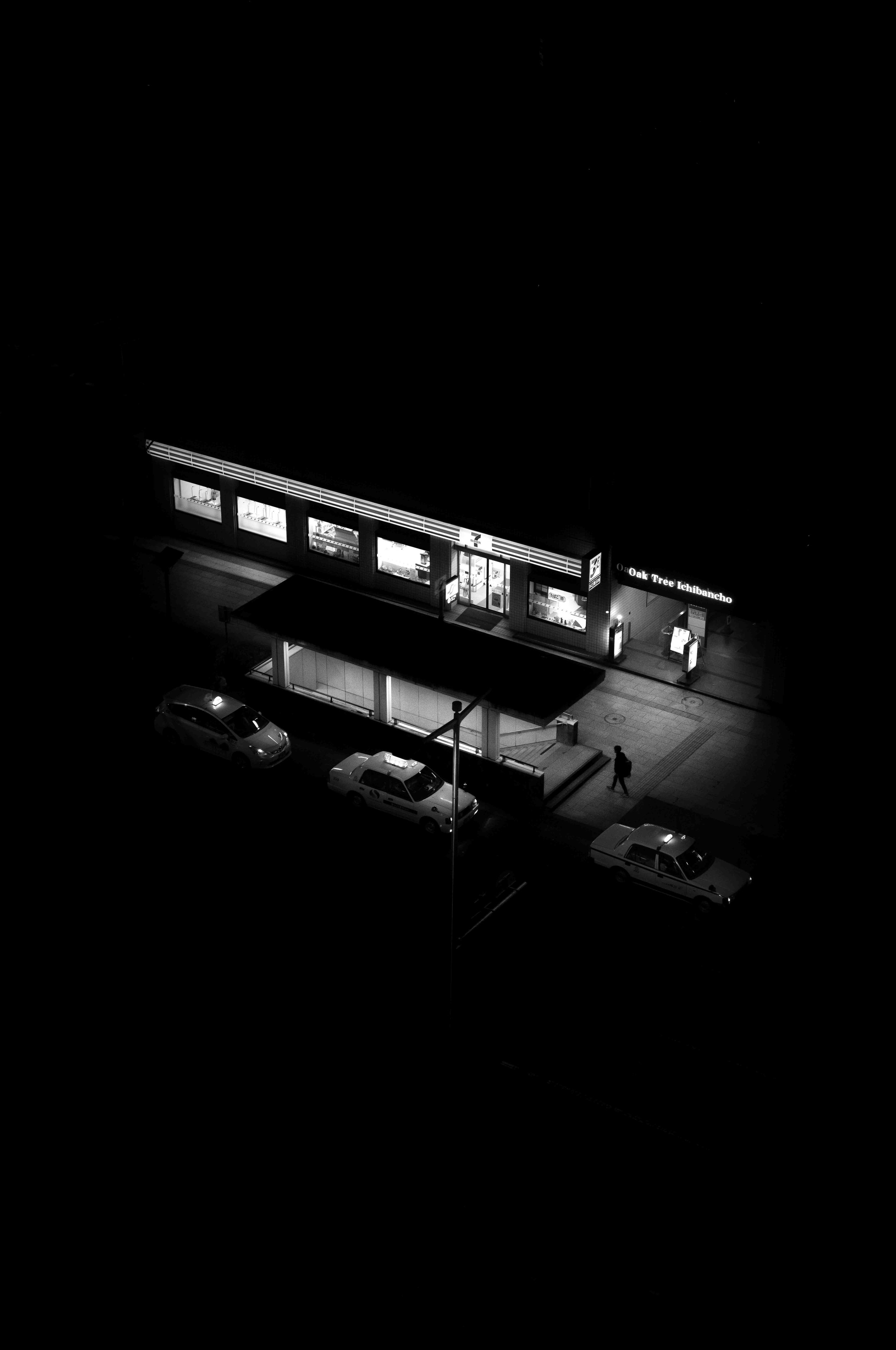 L1008870-Edit.jpg