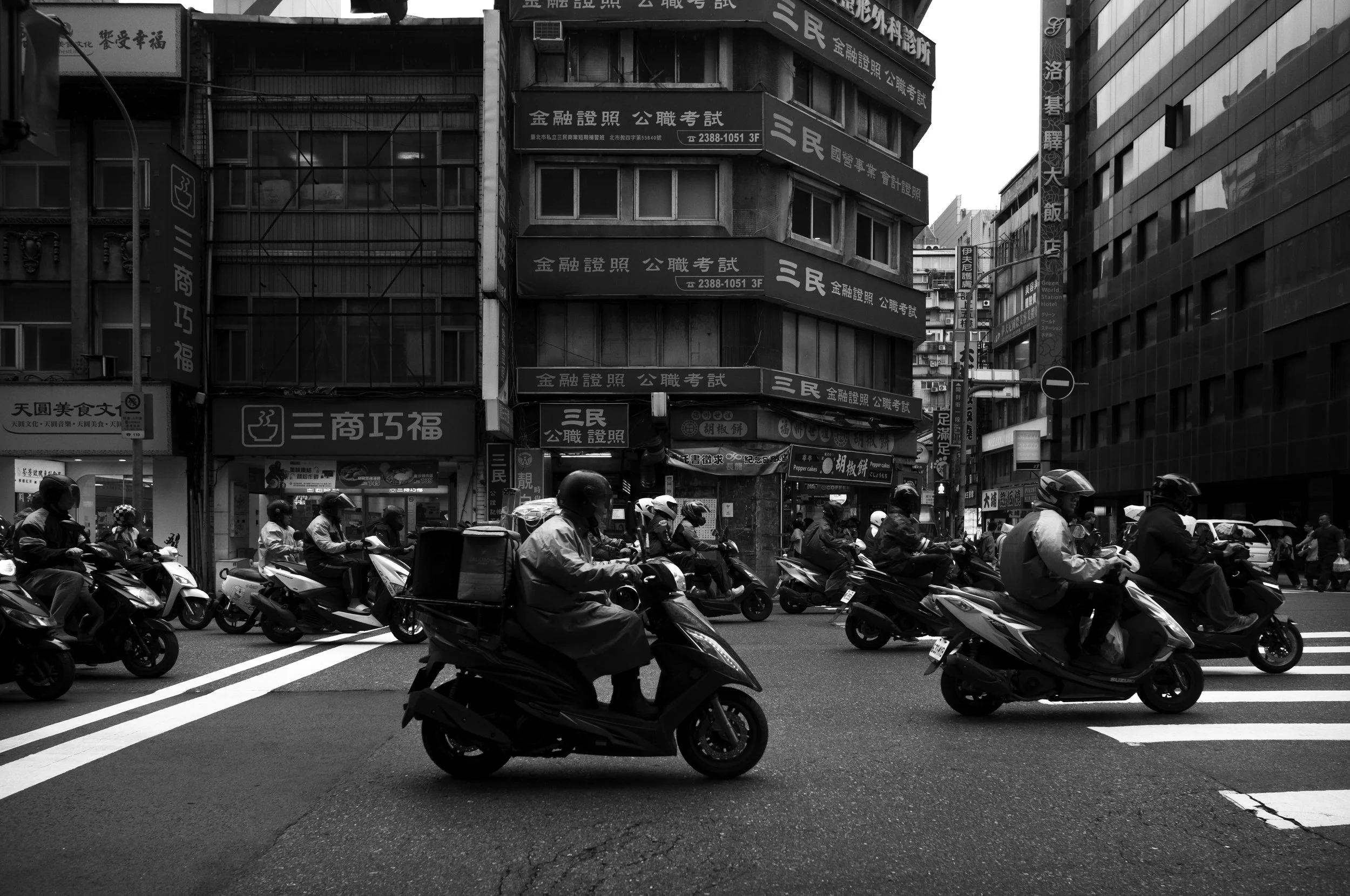 L1001204-Edit.jpg
