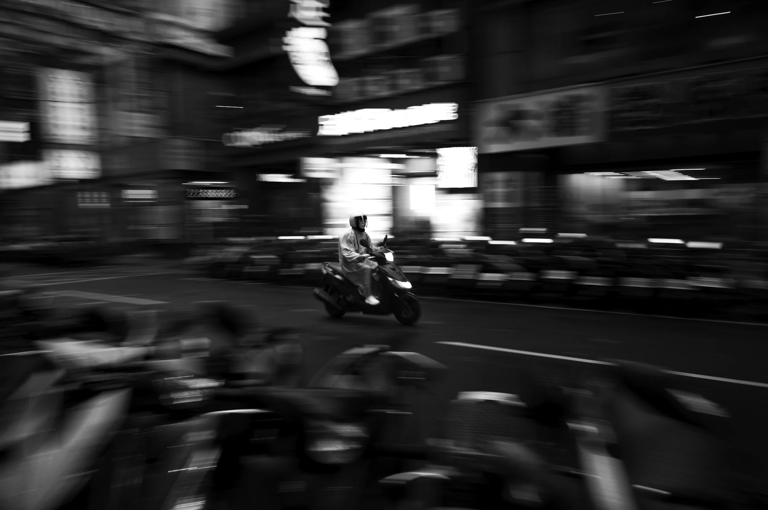 L1001237-Edit.jpg