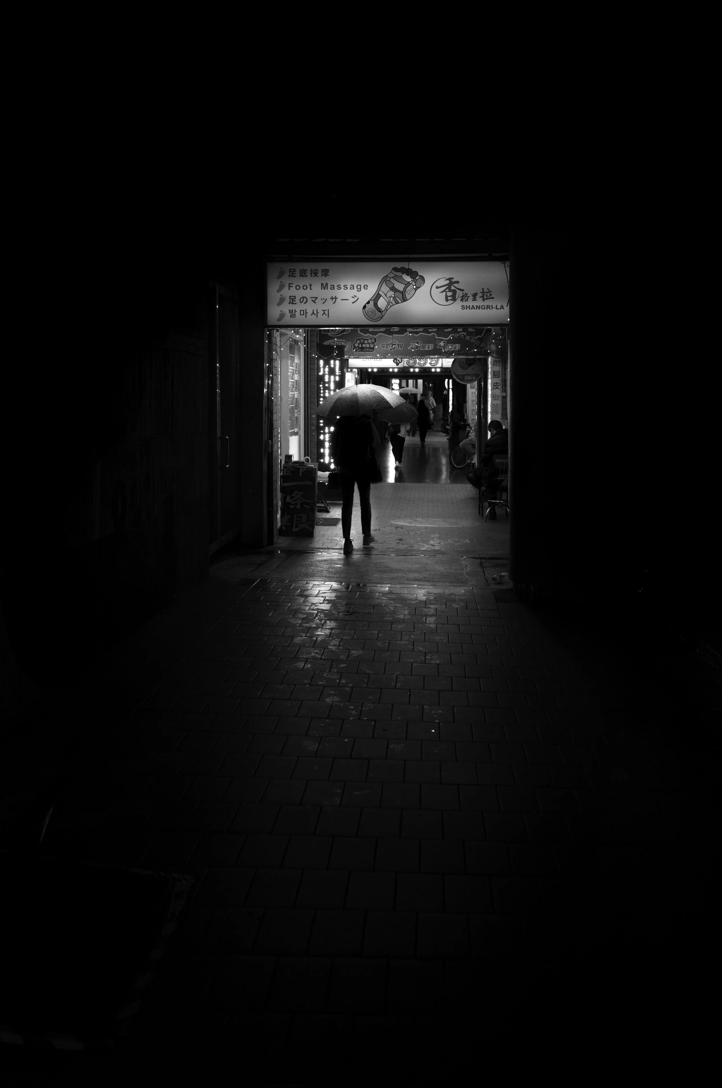 L1001287.jpg