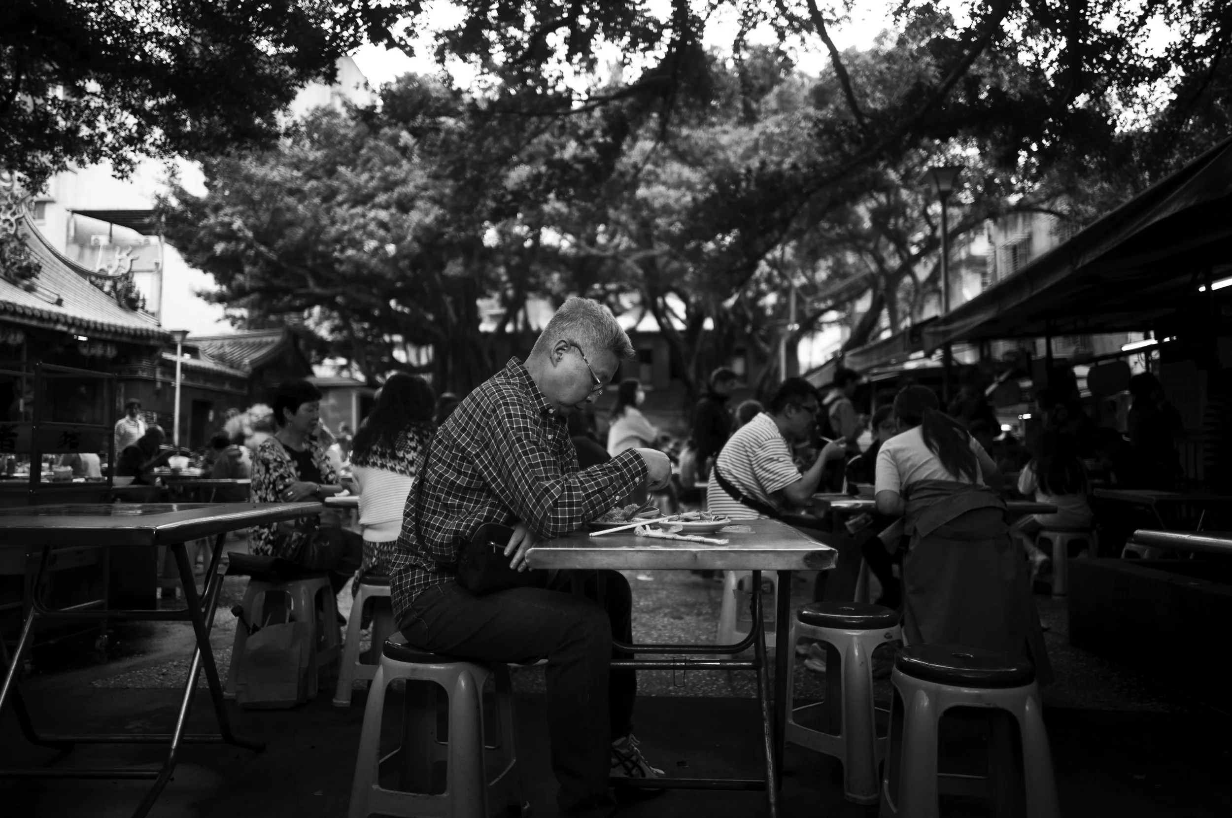 L1001316-Edit.jpg