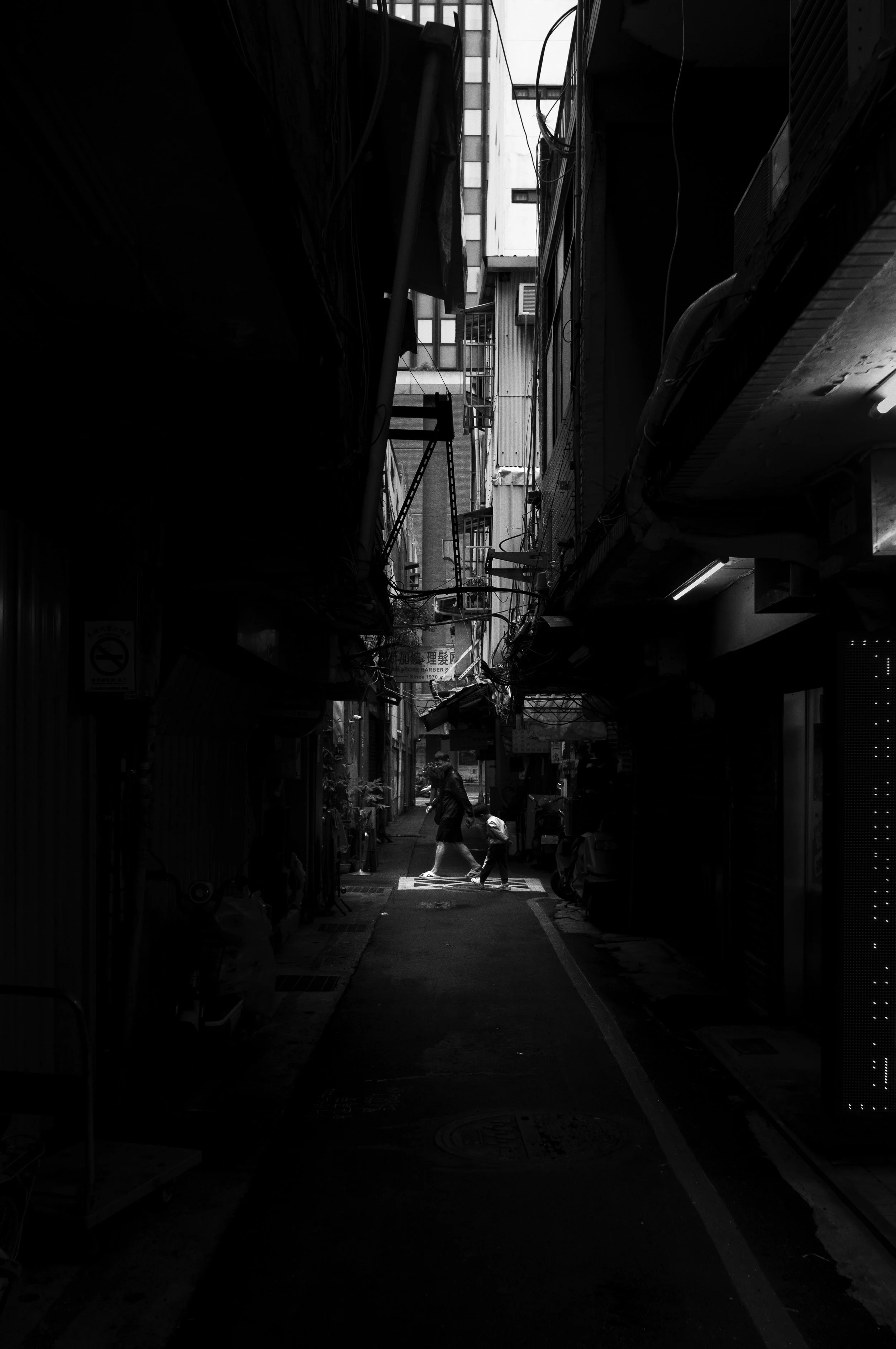 L1001335-Edit.jpg