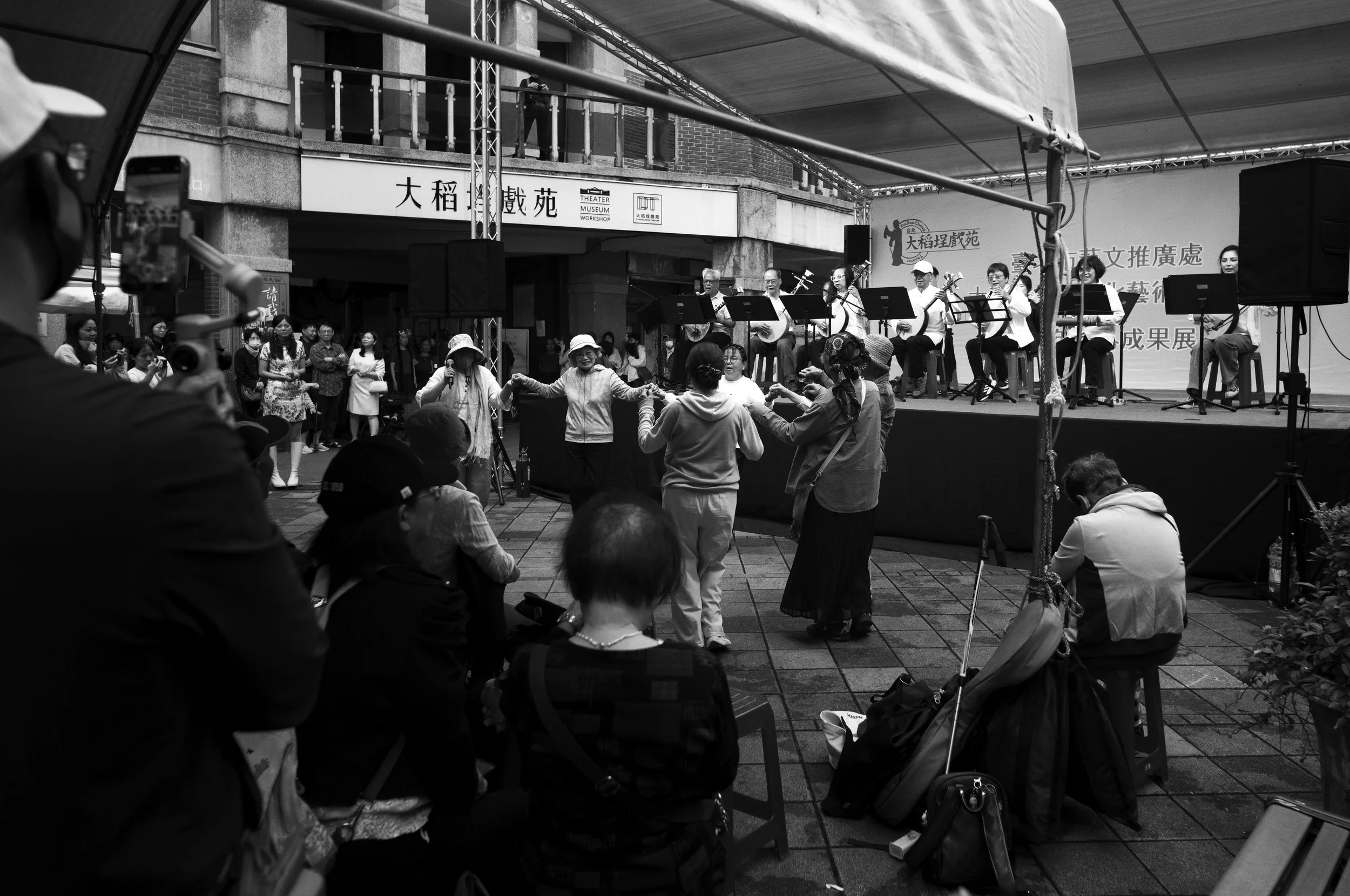 L1001324-Edit.jpg