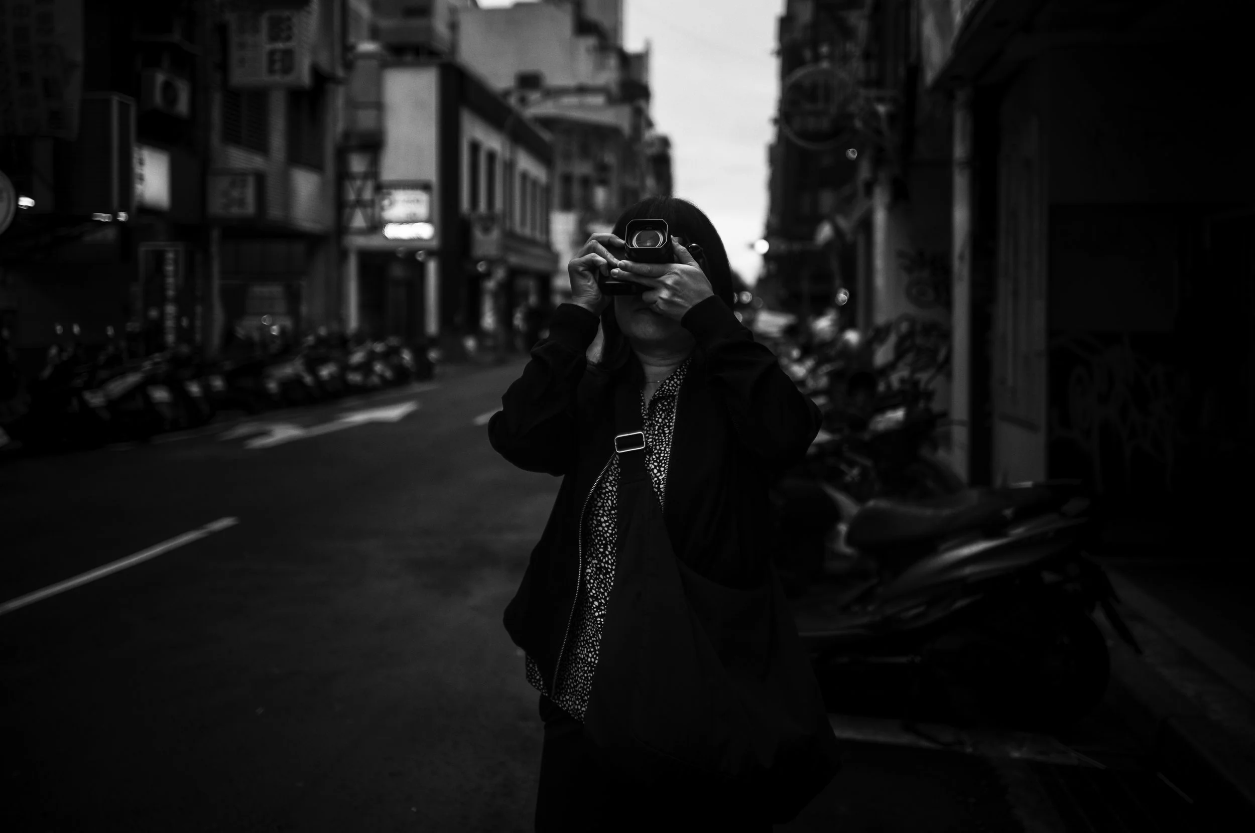 L1001356-Edit.jpg