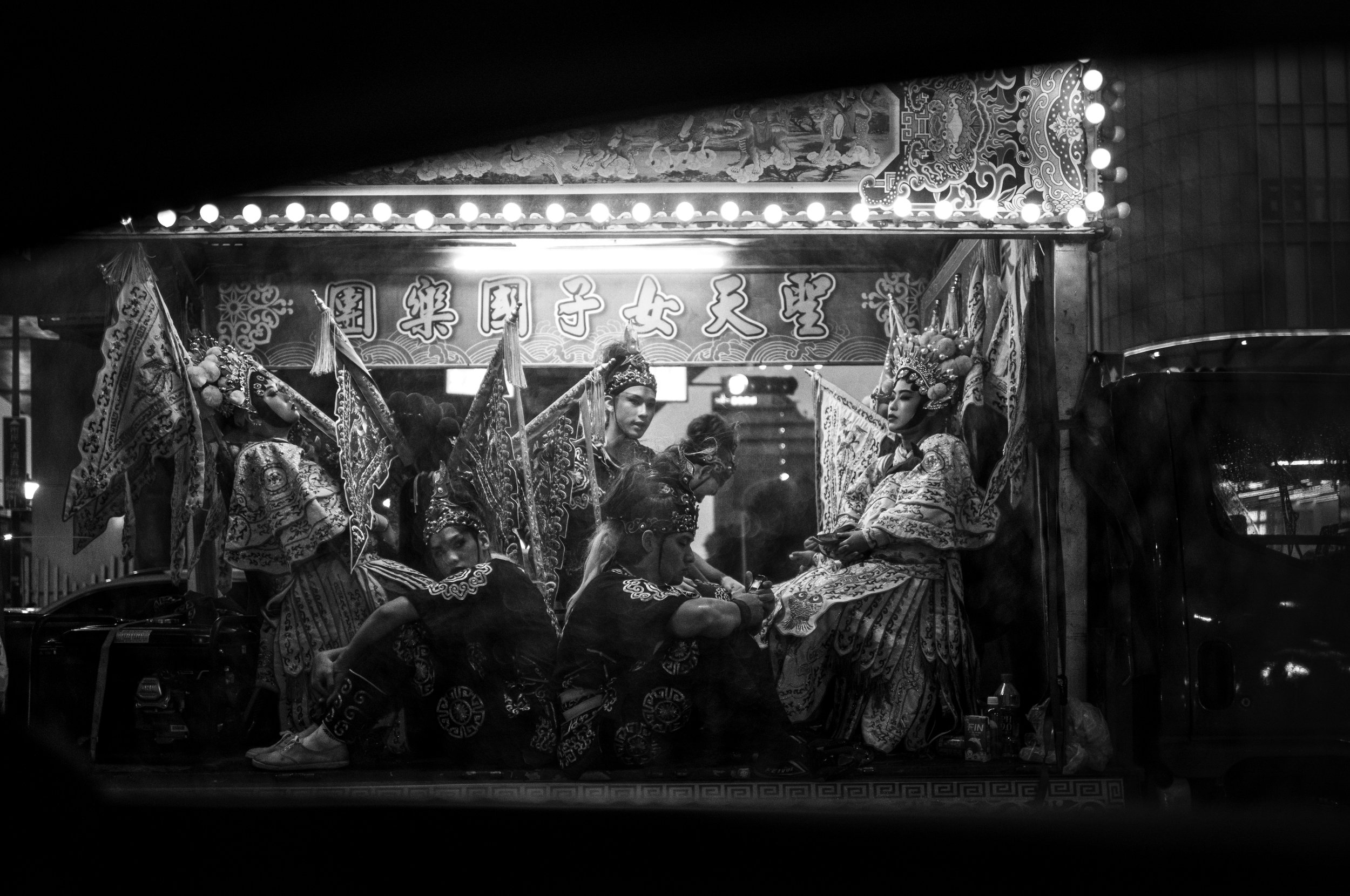 L1001374-Edit.jpg