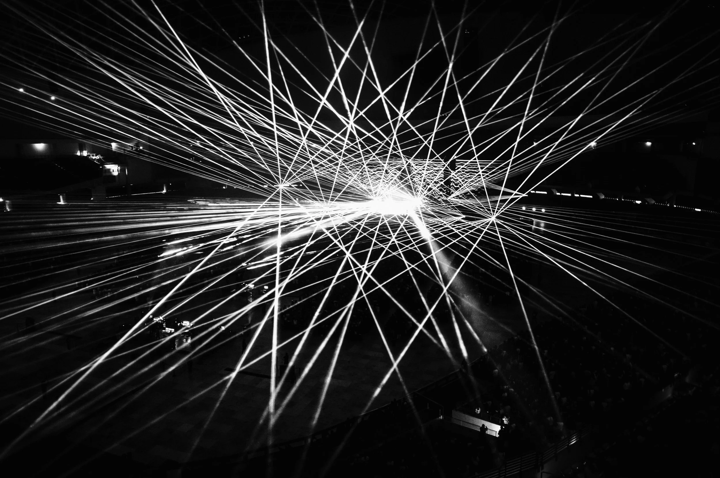 L1001397-Edit.jpg