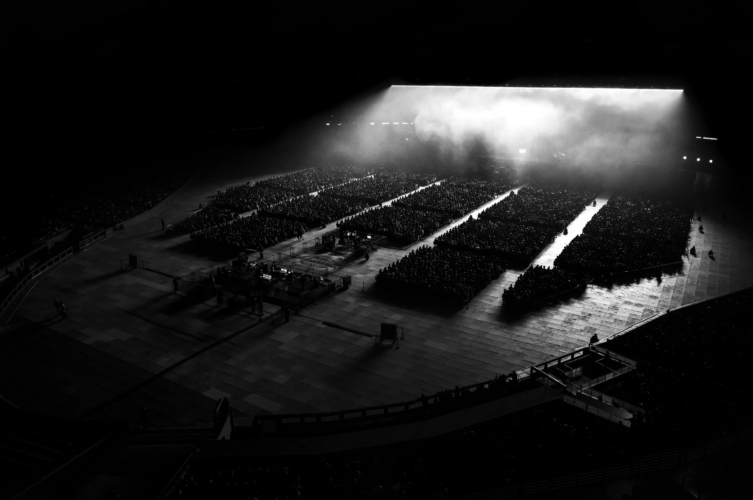 L1001454-Edit.jpg