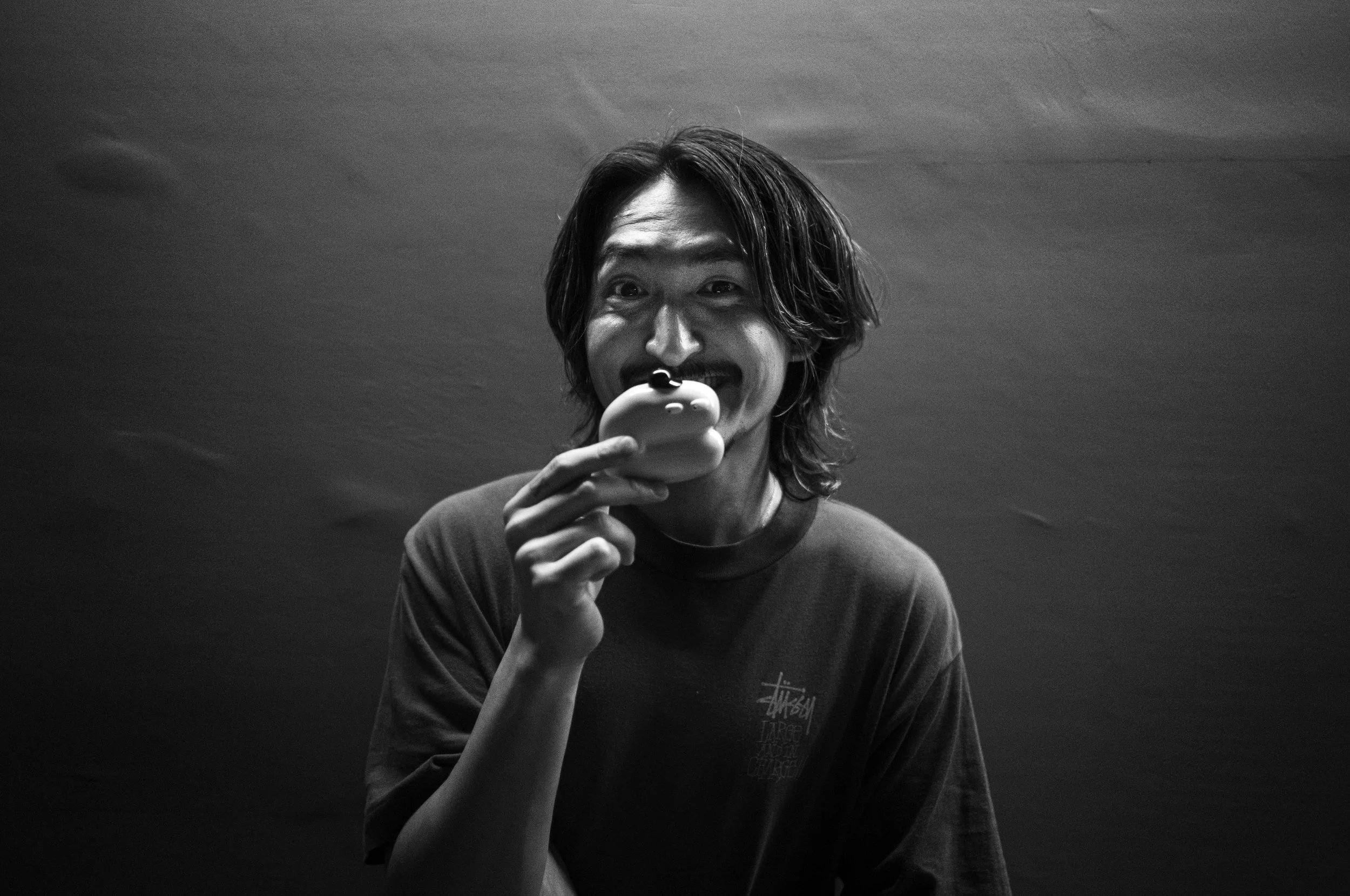 L1001480-Edit.jpg
