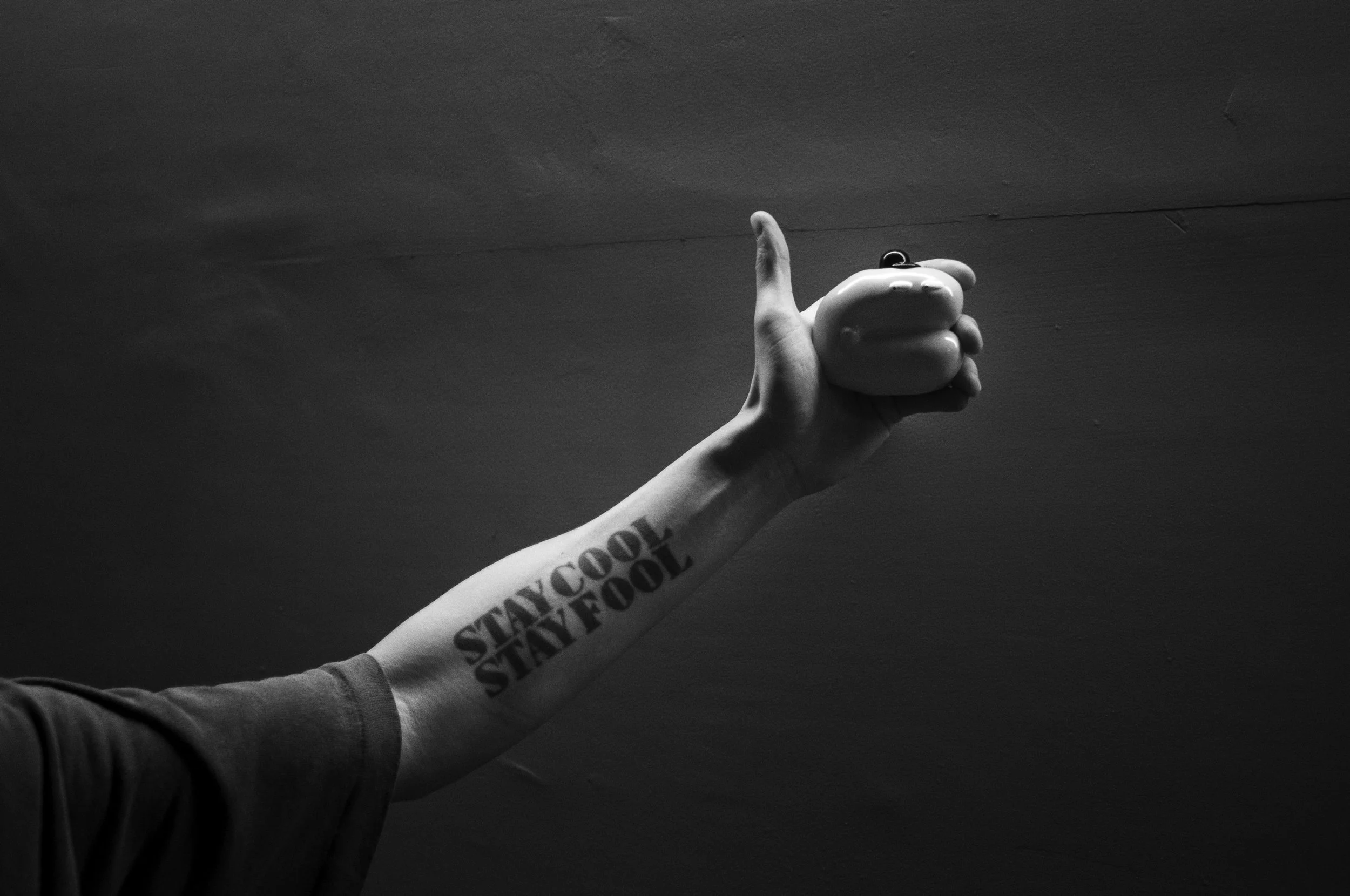 L1001499-Edit.jpg
