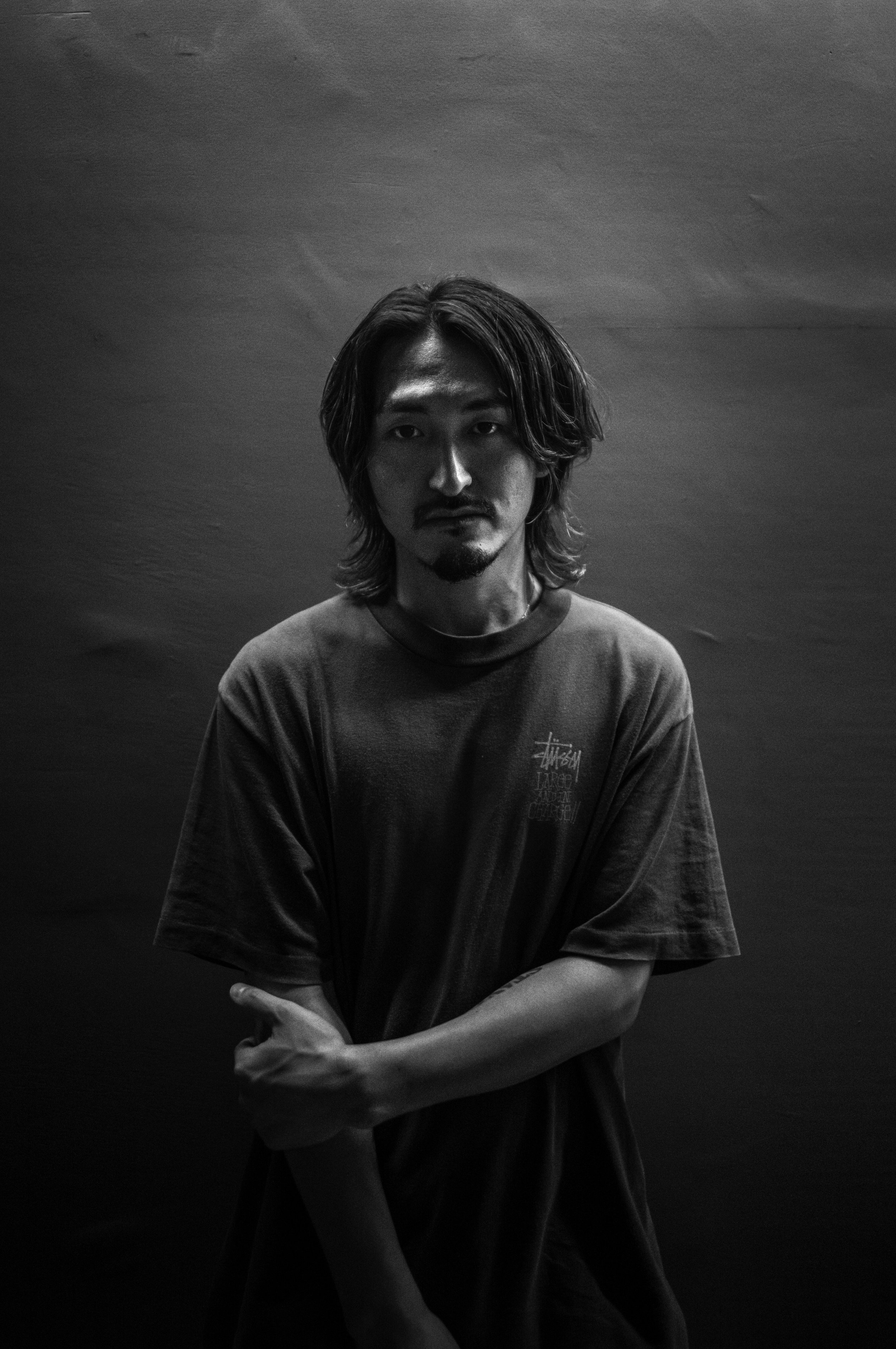 L1001484-Edit.jpg