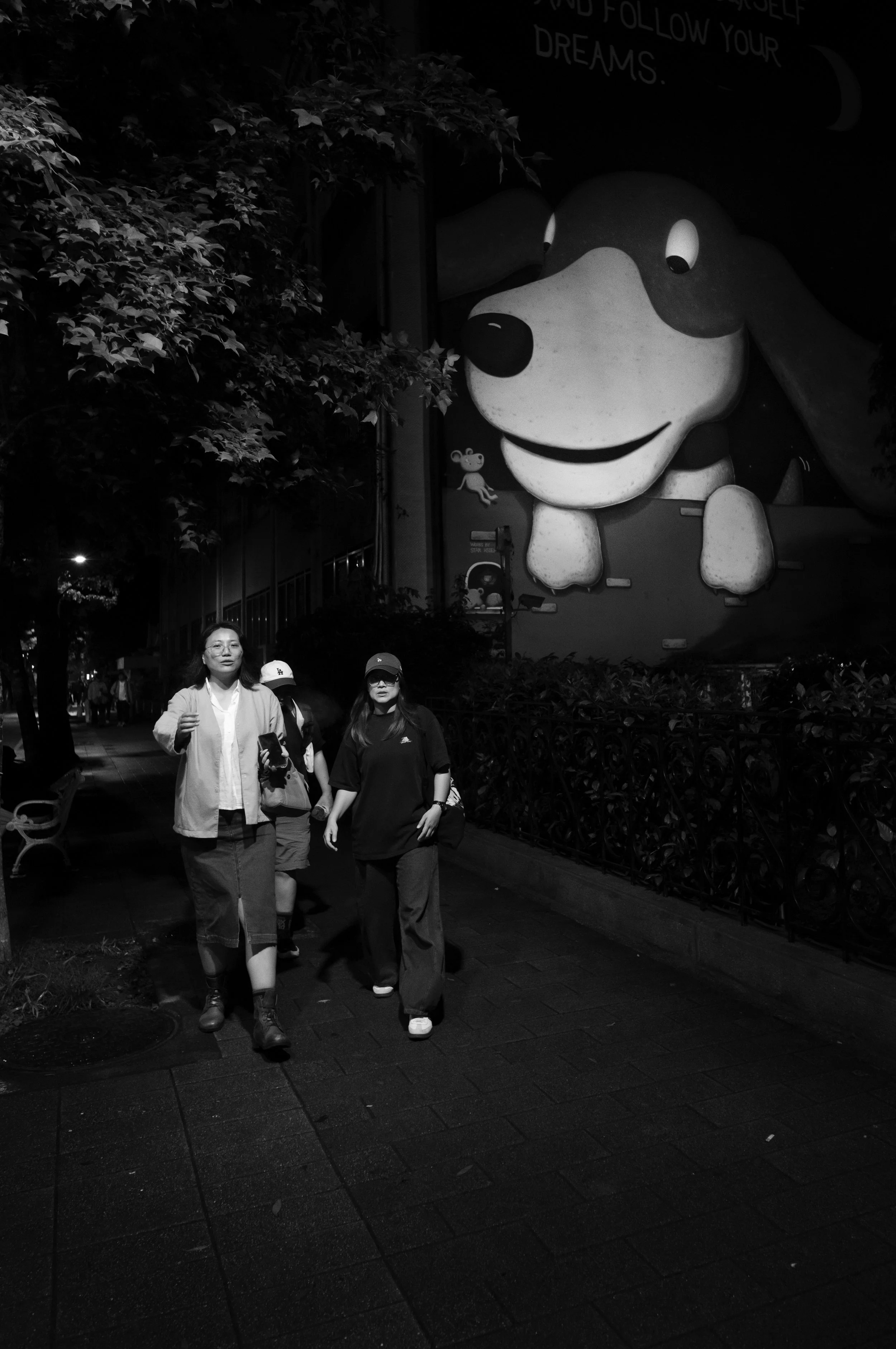 L1001503-Edit.jpg