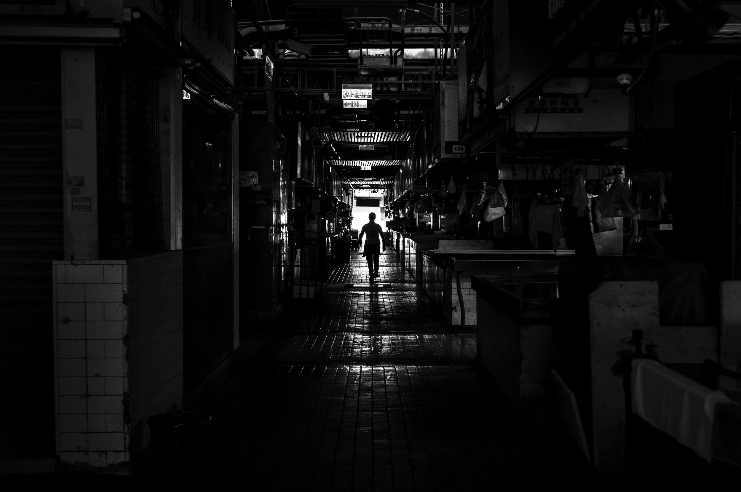 L1001538-Edit.jpg
