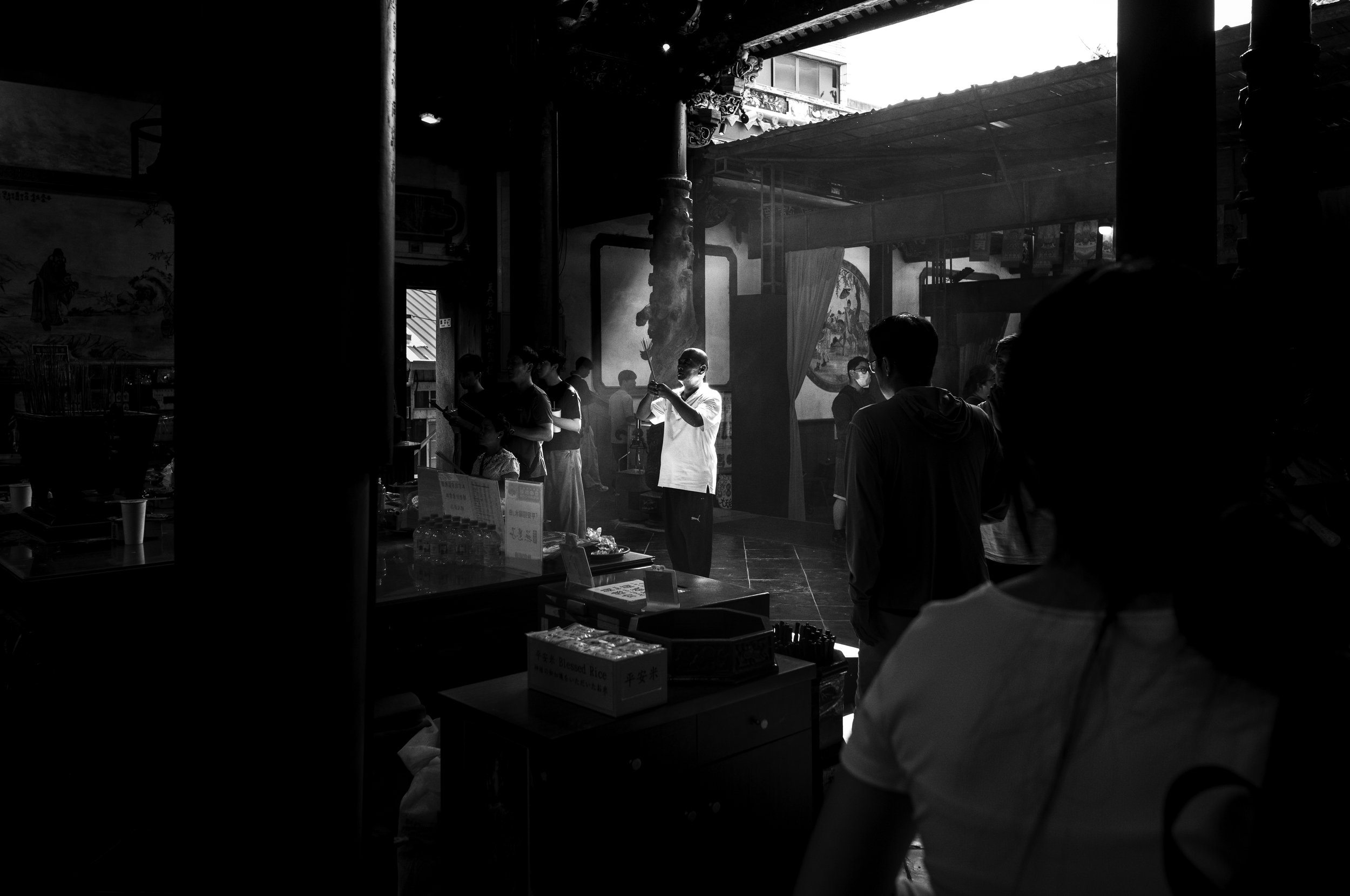 L1001542-Edit.jpg