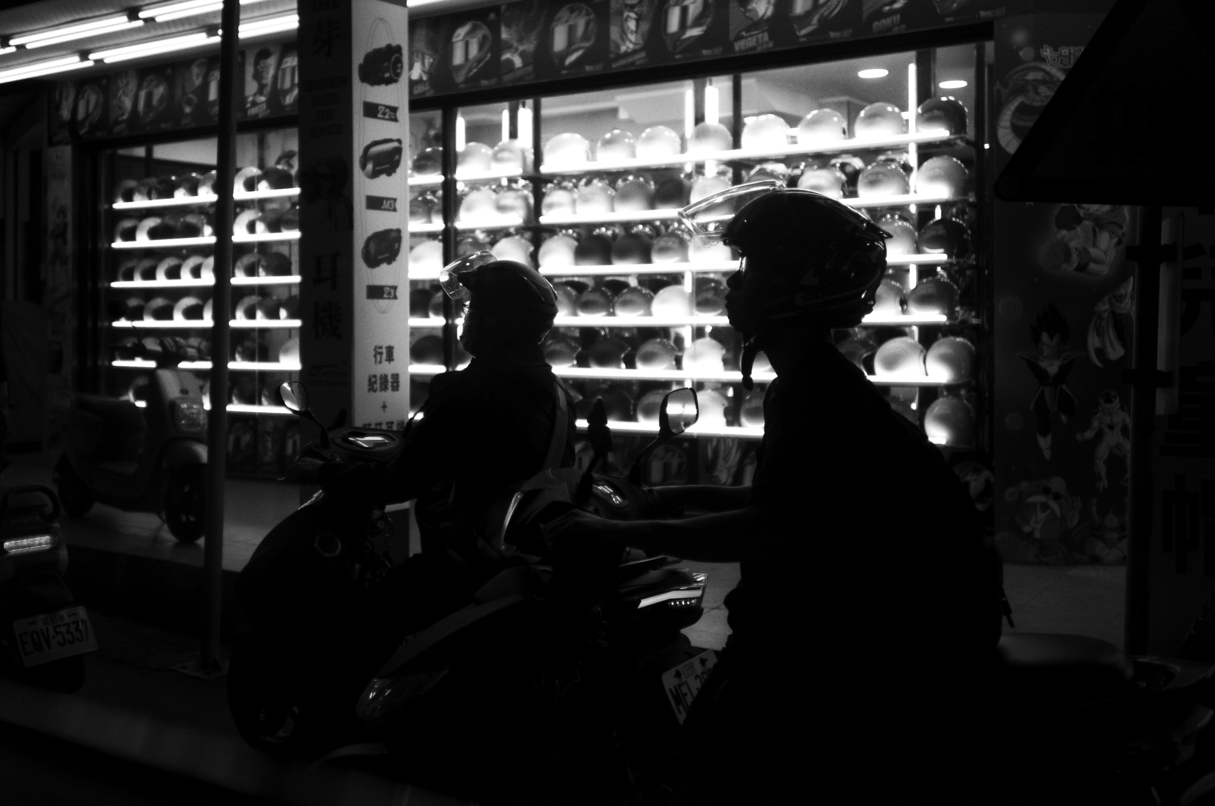 L1001624-Edit.jpg
