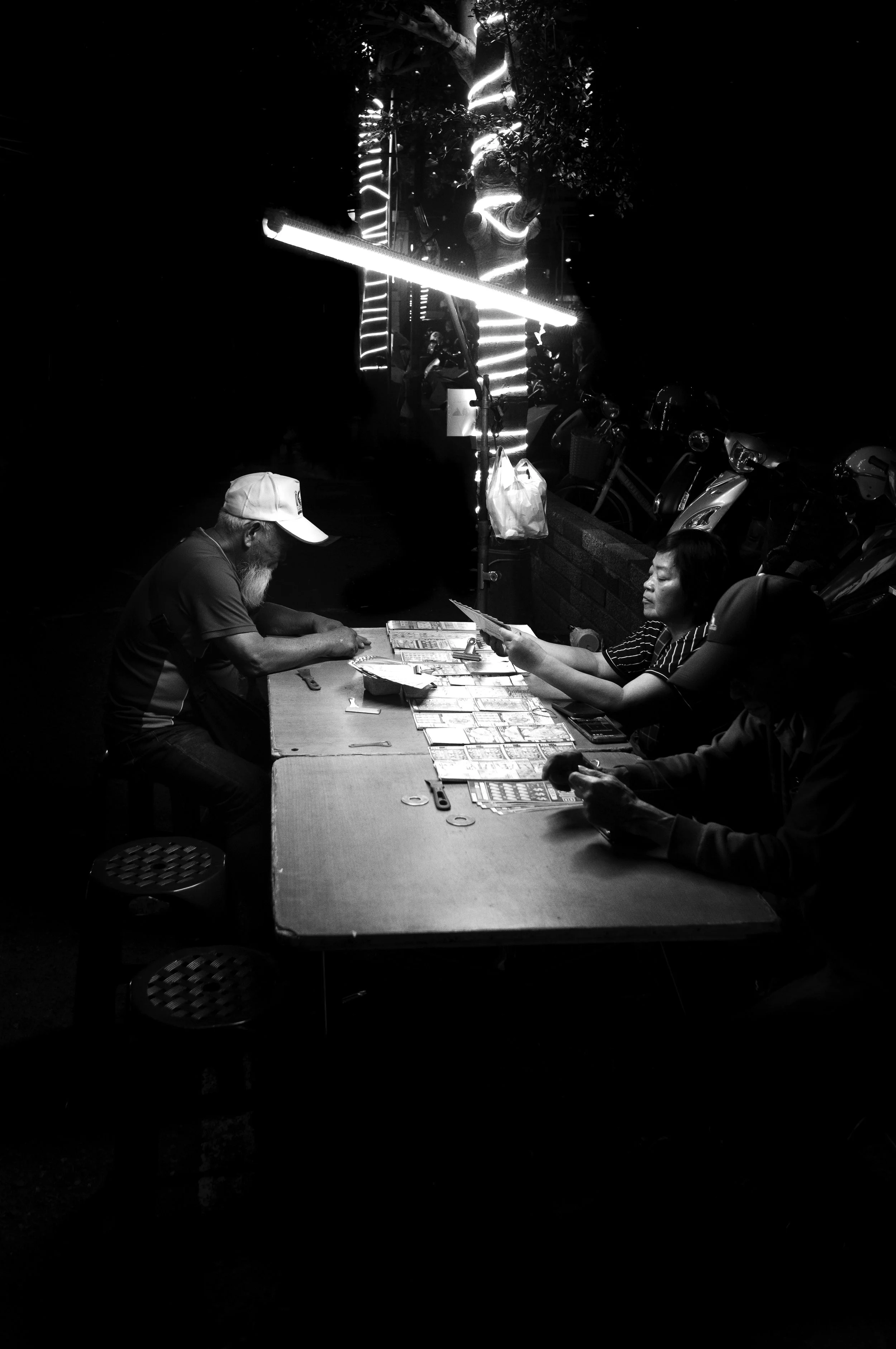 L1001637-Edit-2.jpg