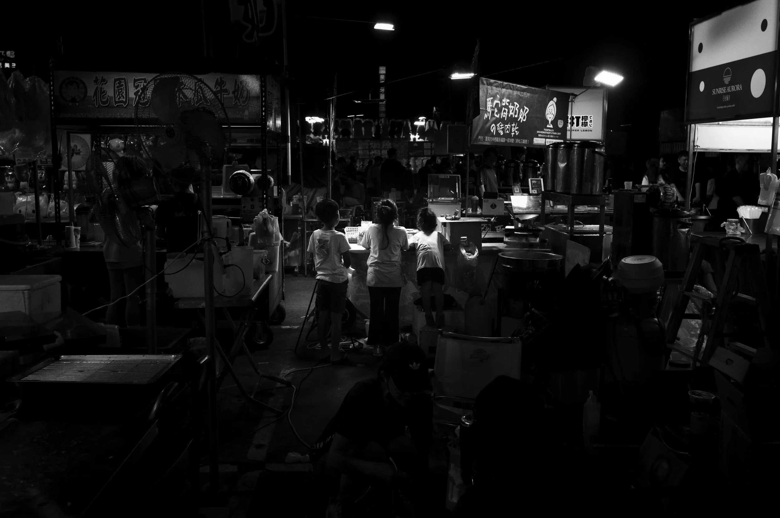 L1001635-Edit-2.jpg