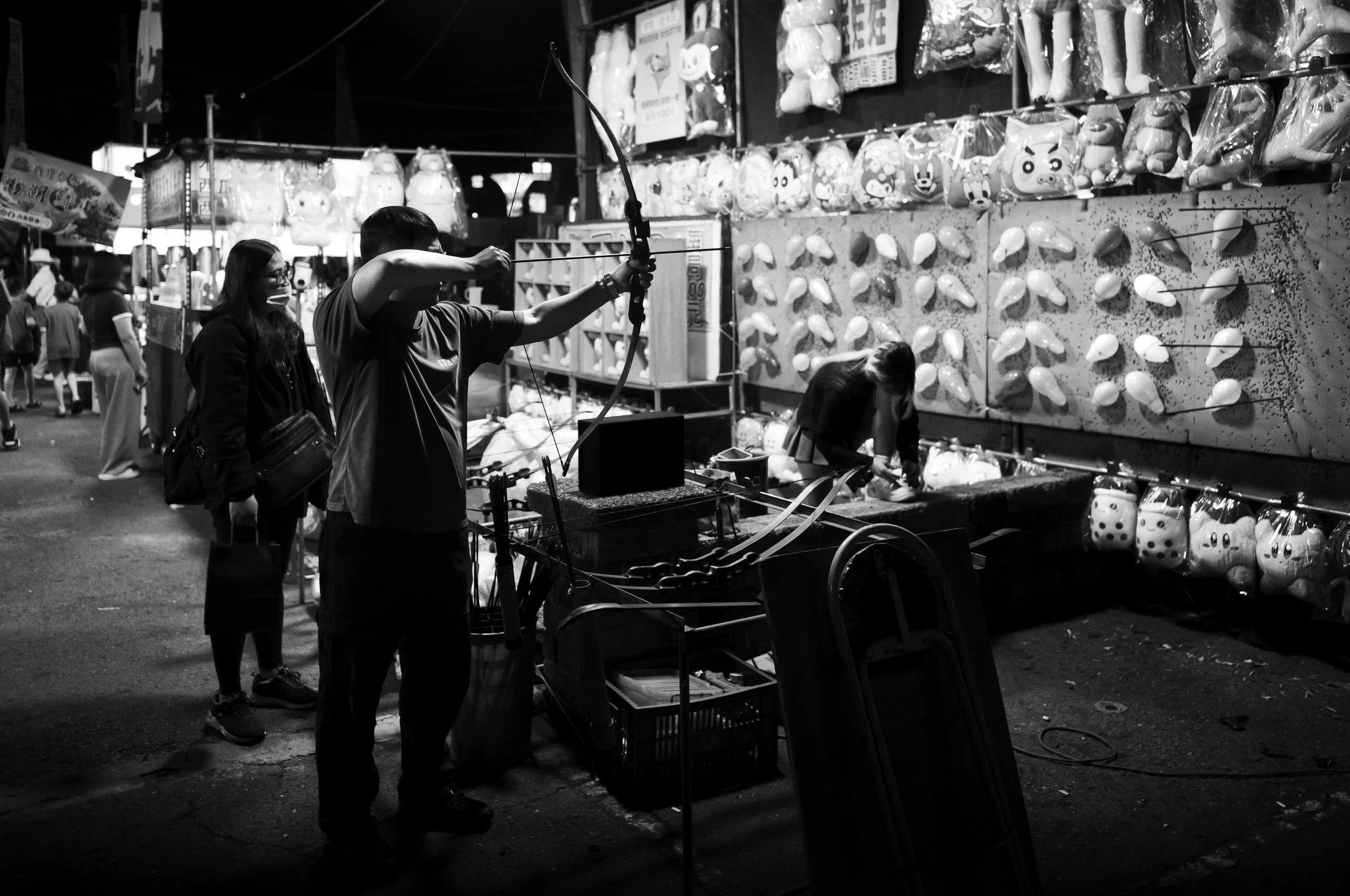 L1001640-Edit.jpg