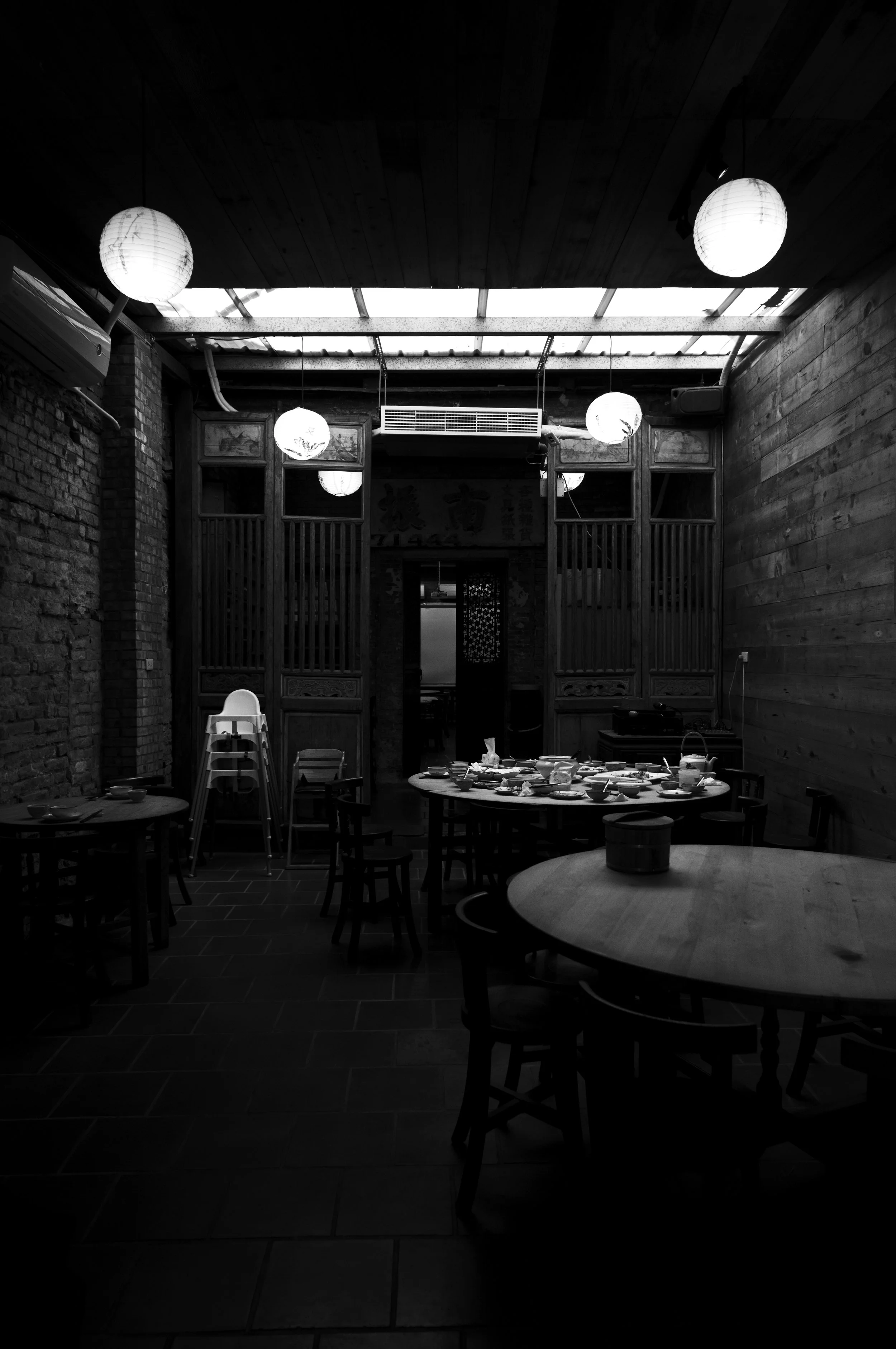 L1001672-Edit-2.jpg