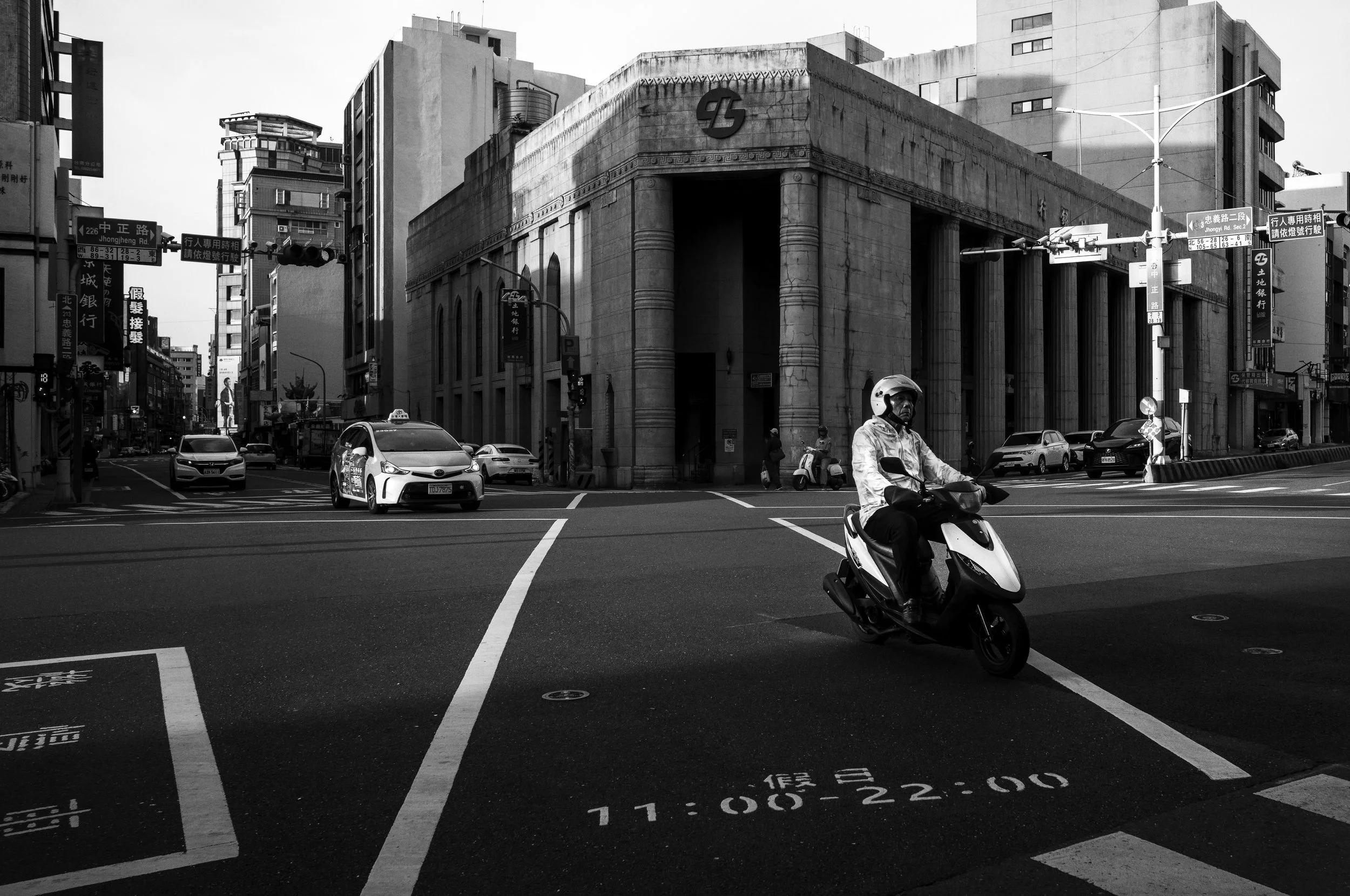 L1001679-Edit.jpg