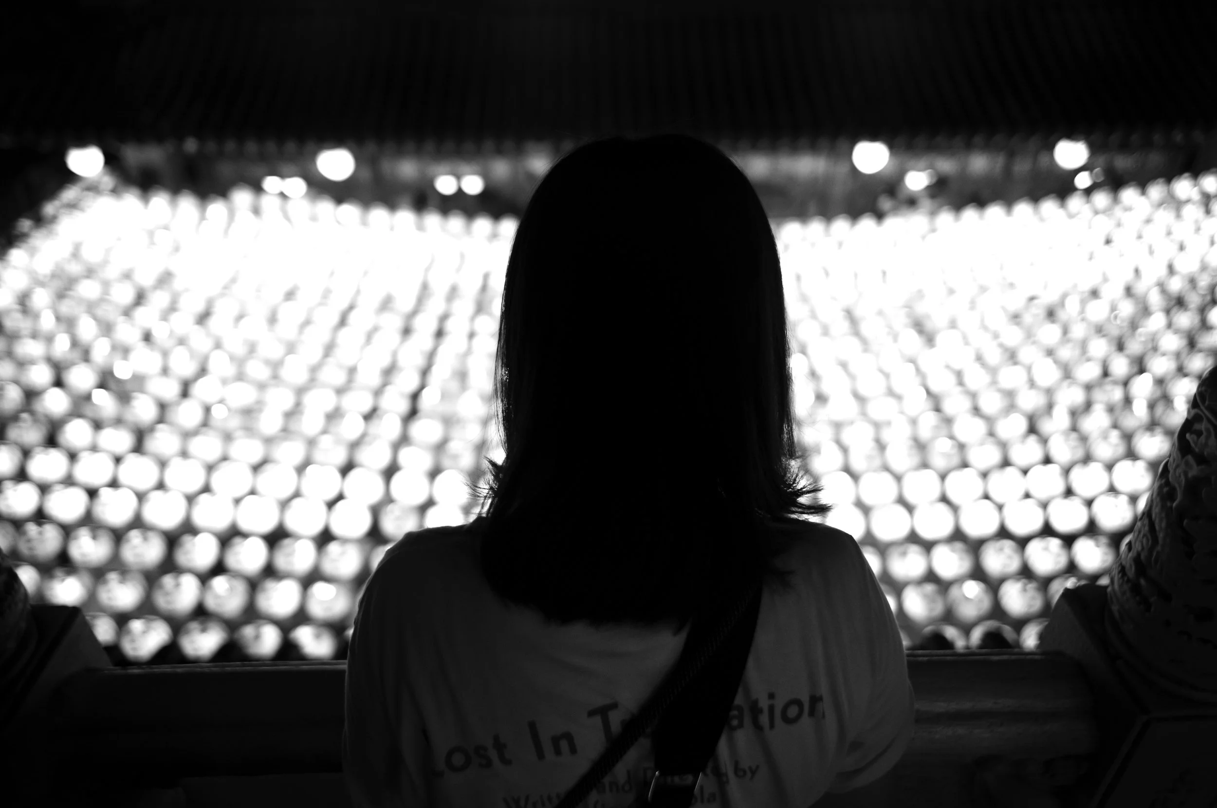 L1001749-Edit.jpg