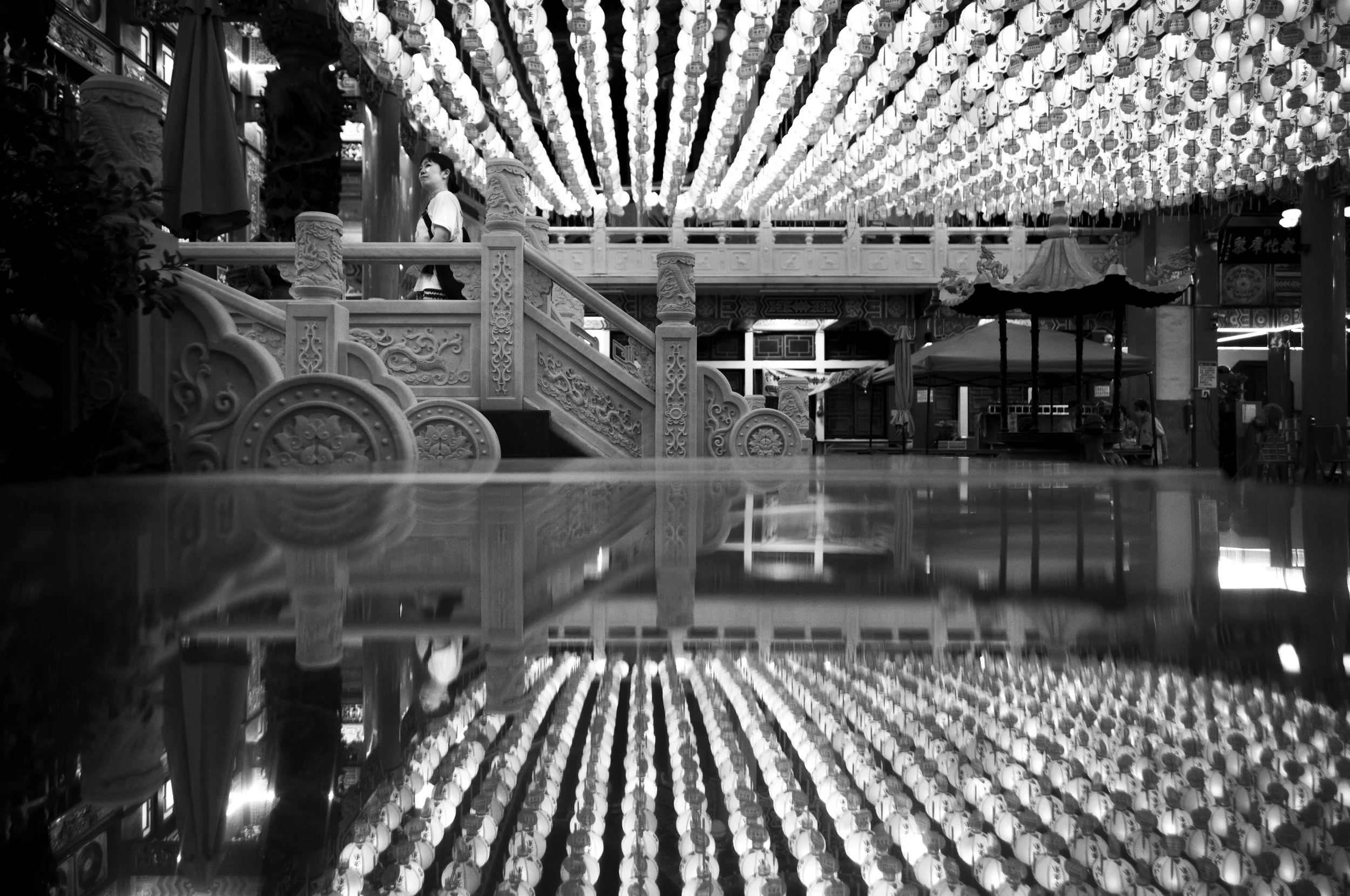 L1001790-Edit-2.jpg