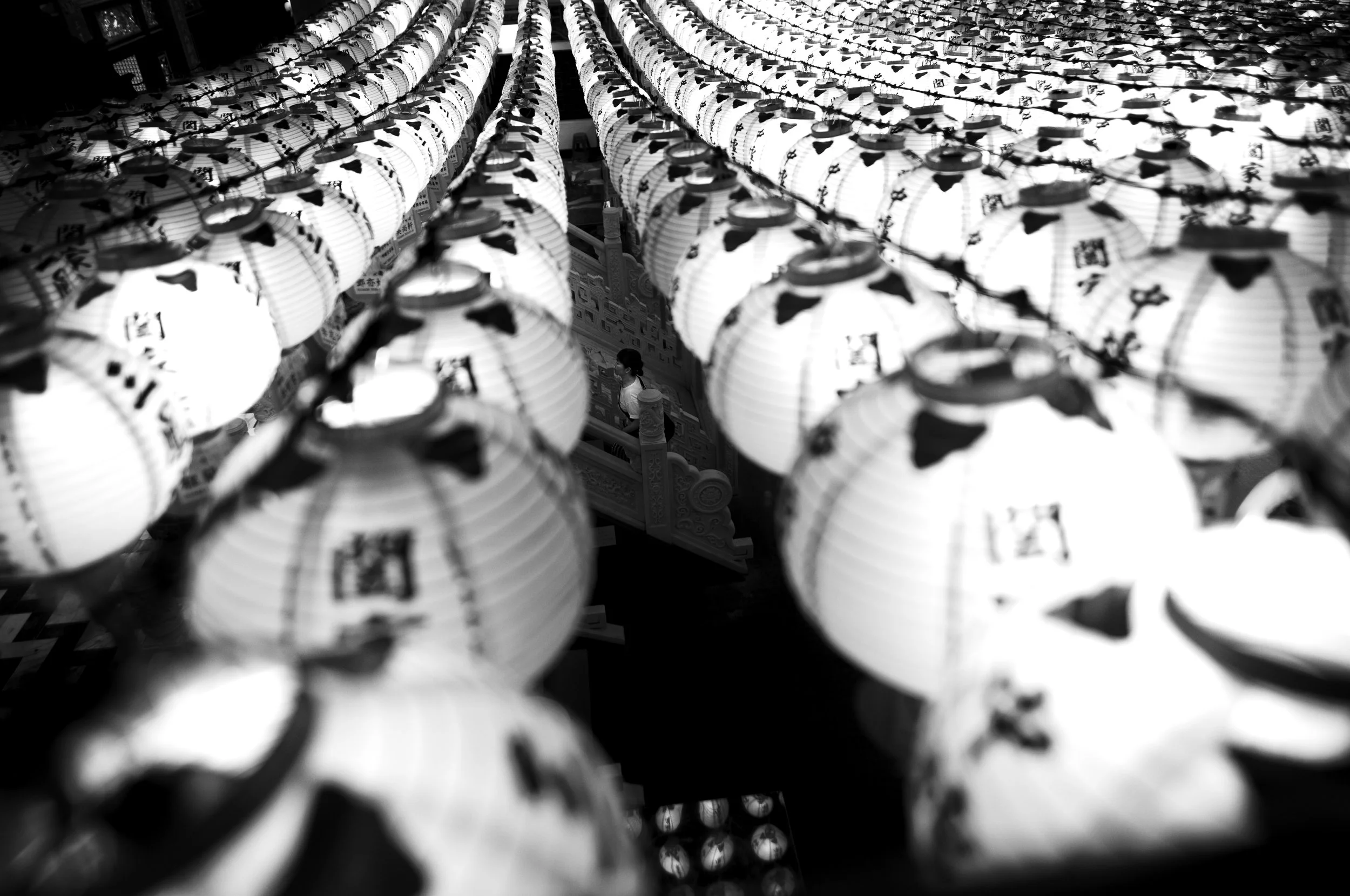 L1001770-Edit-2.jpg