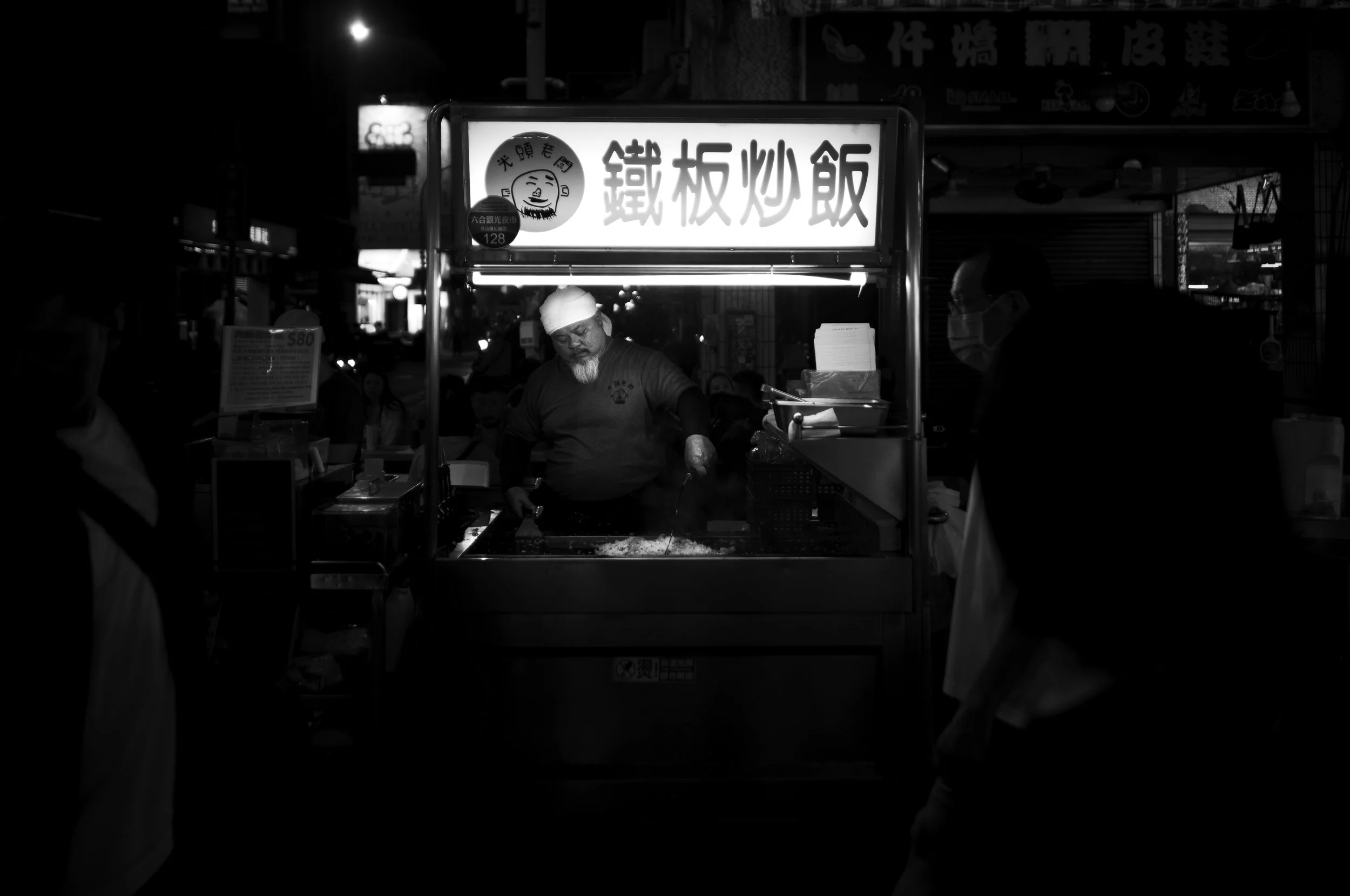 L1001833-Edit.jpg