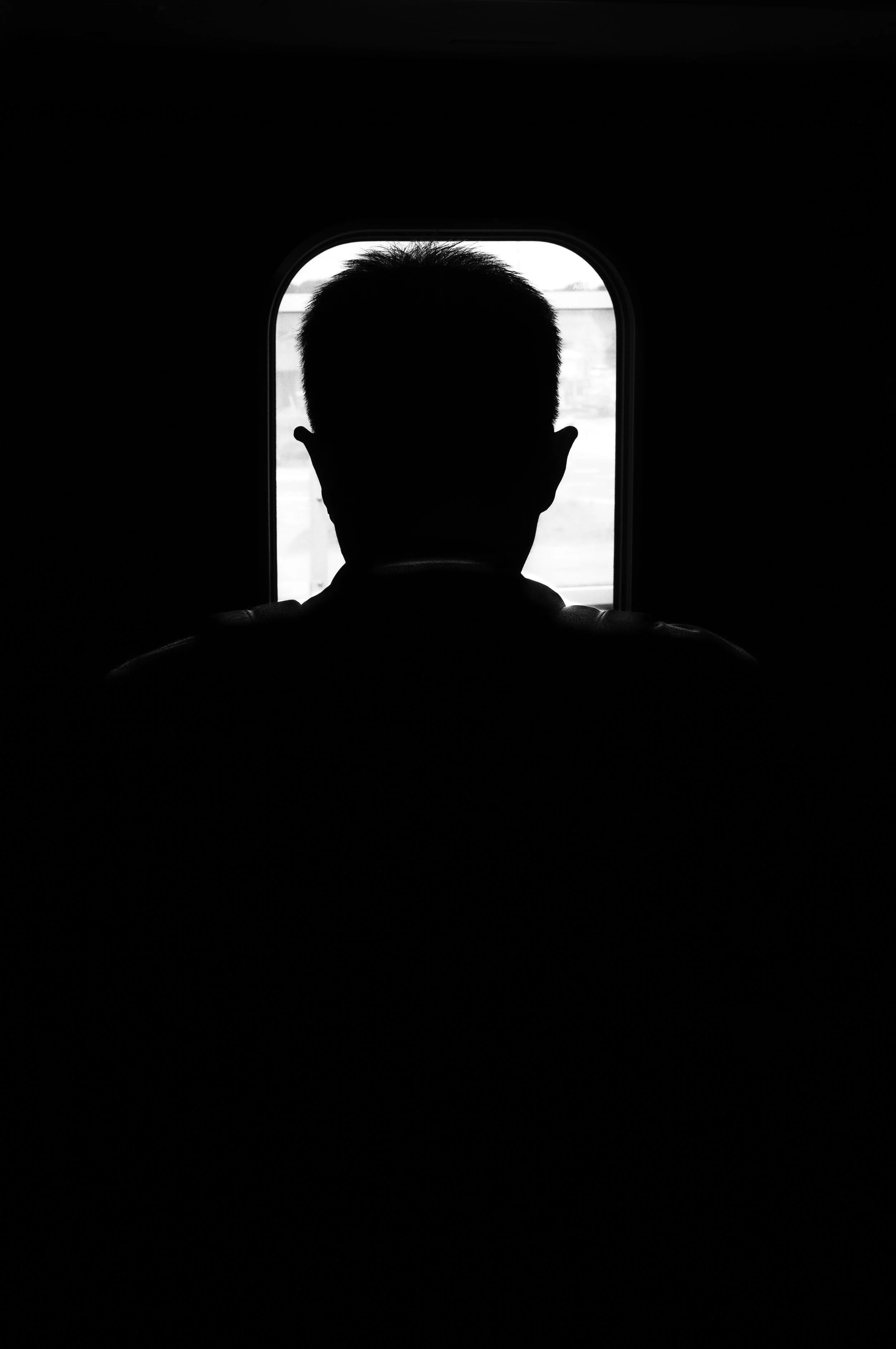 L1003382-Edit.jpeg