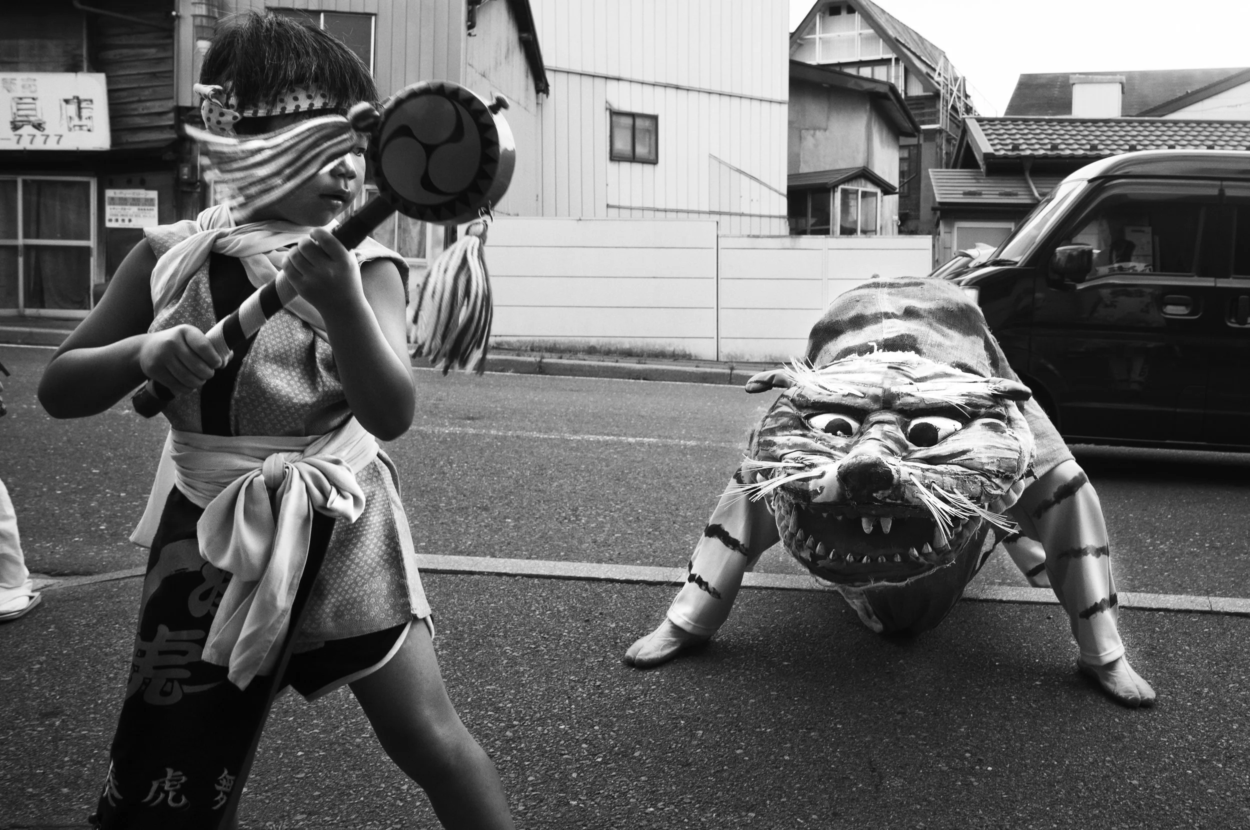 L1003414-Edit.jpeg