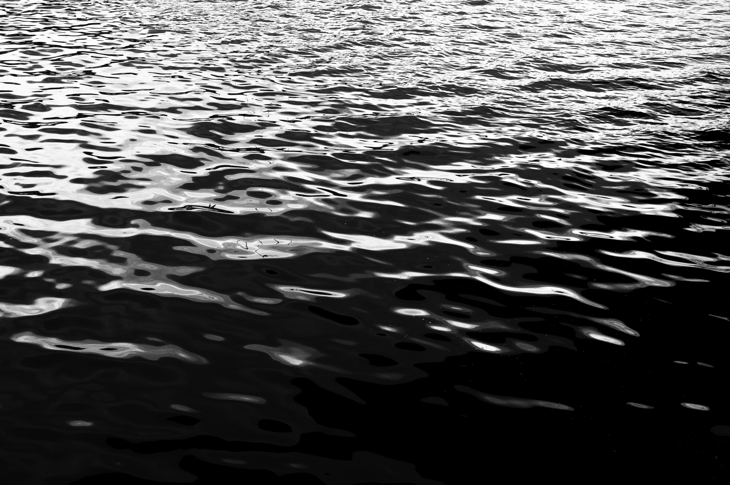 L1003423-Edit.jpeg