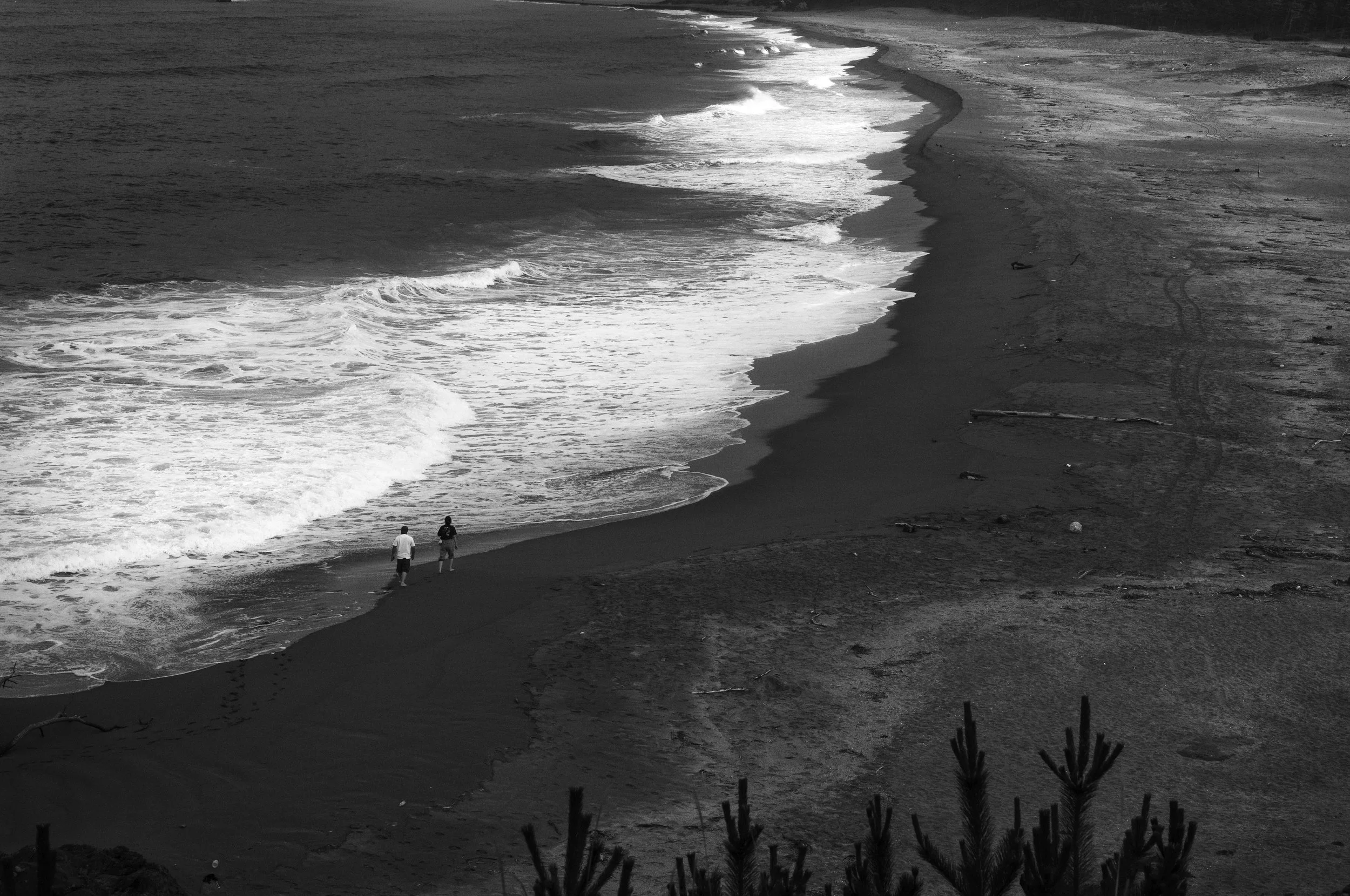 L1003480-Edit.jpeg
