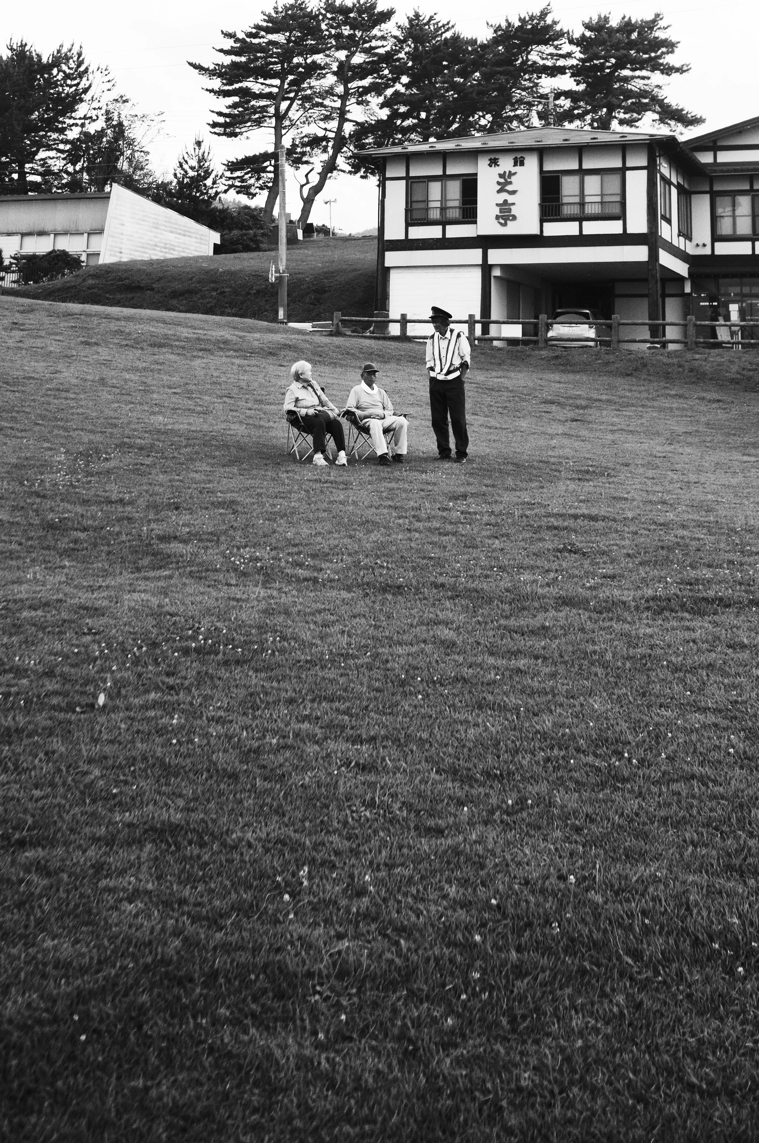 L1003485-Edit.jpeg