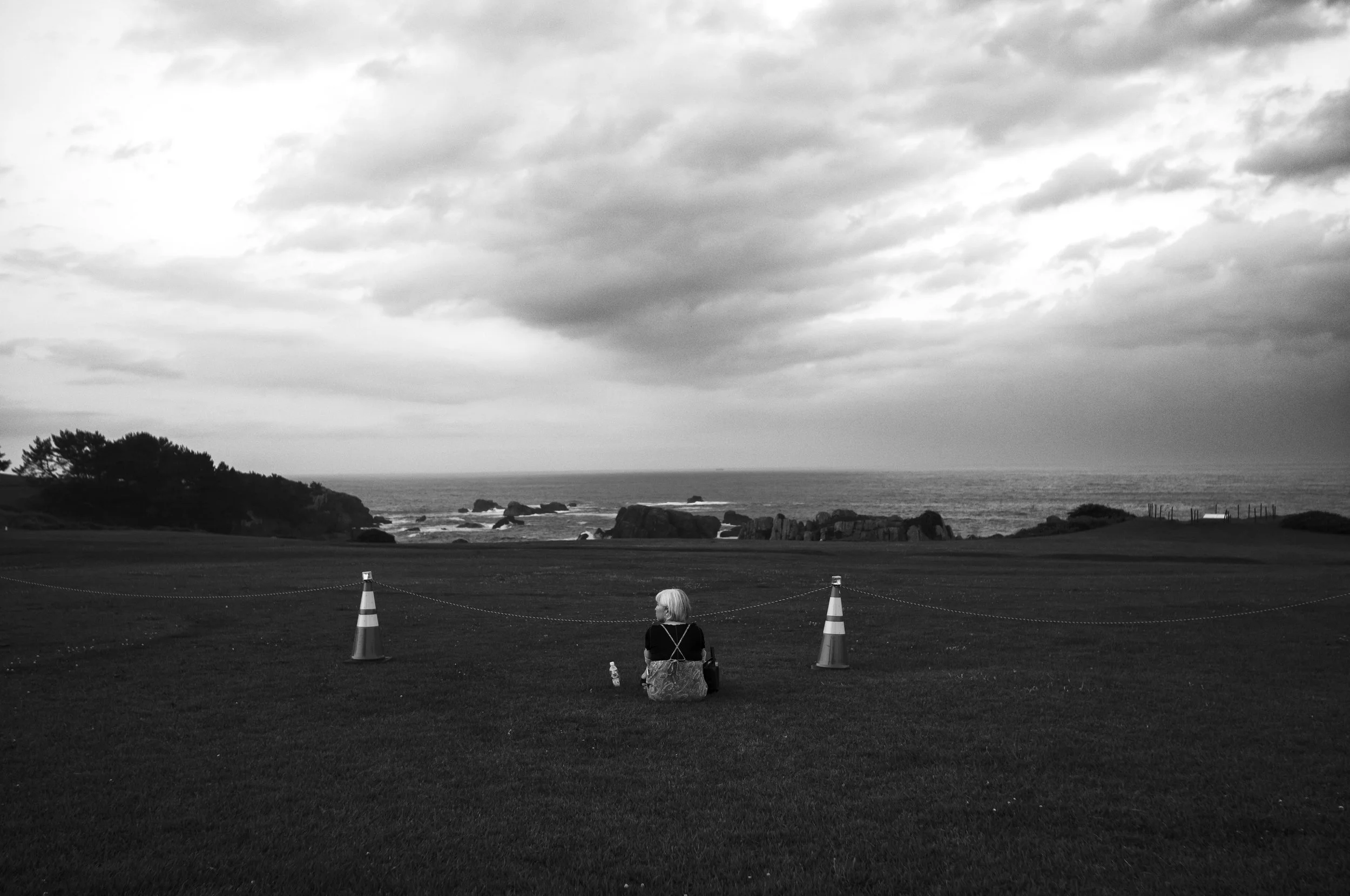 L1003486-Edit2.jpeg