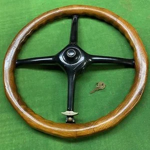 RB+Wheel+5.jpg