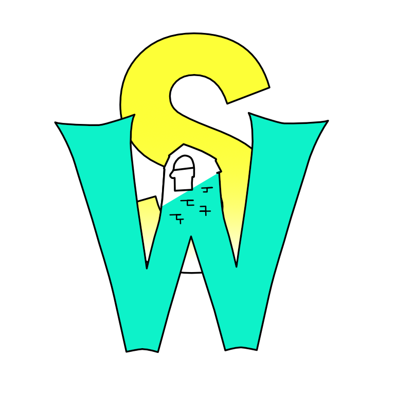 SW Sustainability