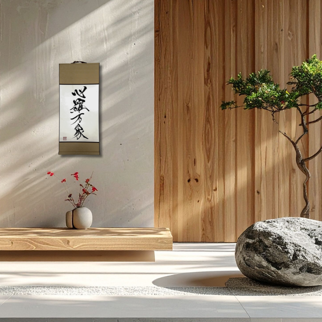 名称未設定 (Instagramの投稿) (1).png