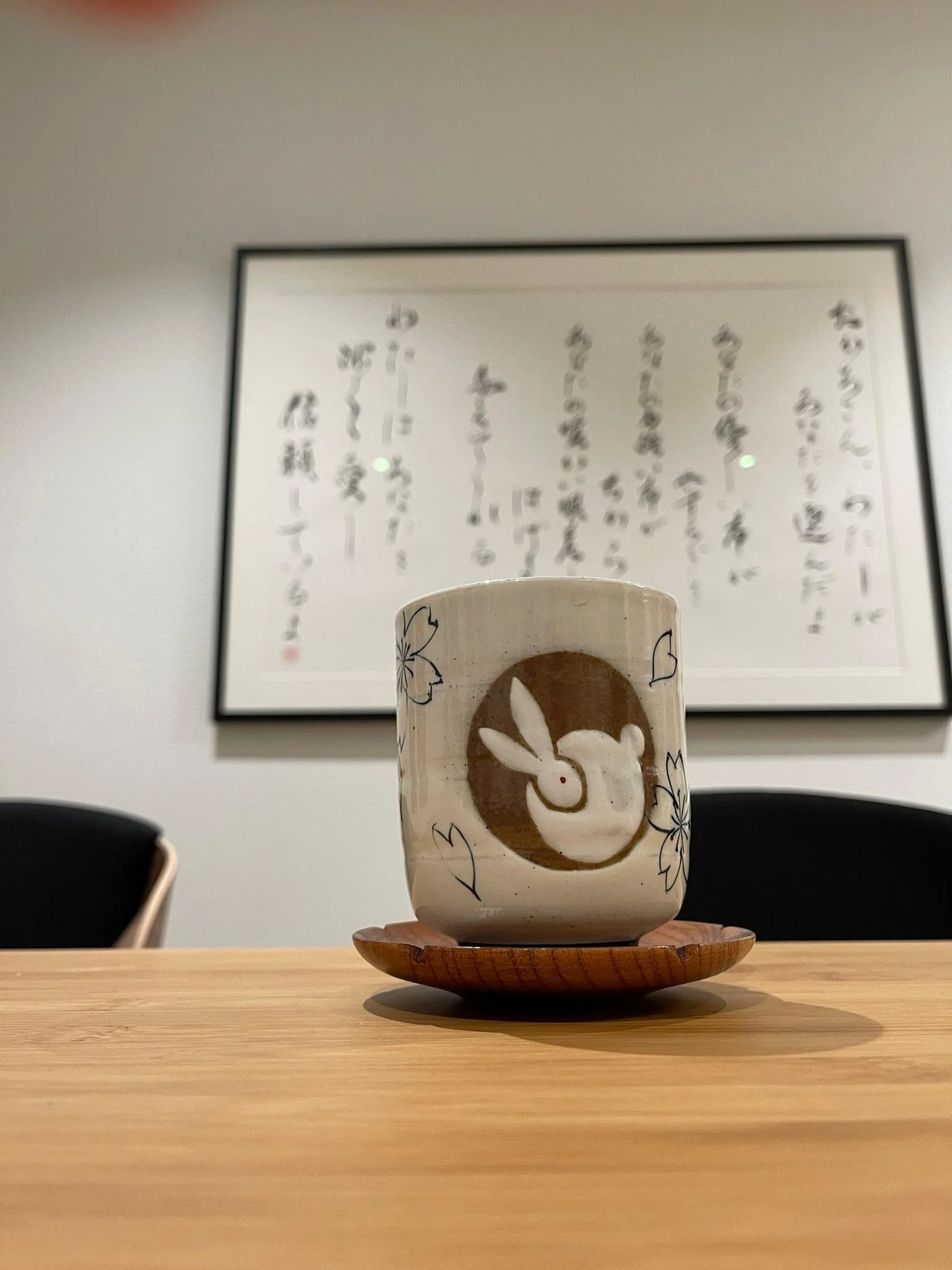 2be75d1a-4ff2-4bf7-bc18-6cb4c2124fdb (002).JPG