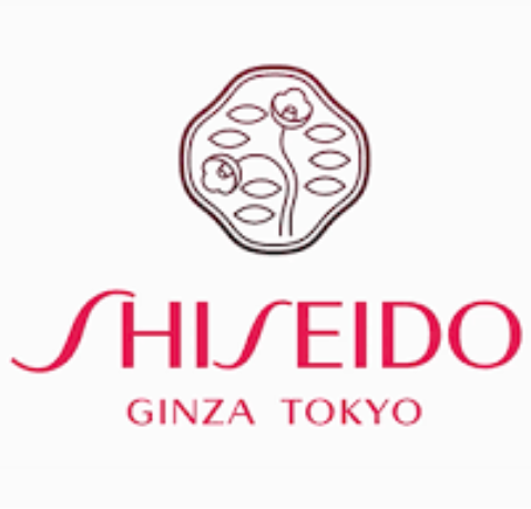 Shiseido 150ans
