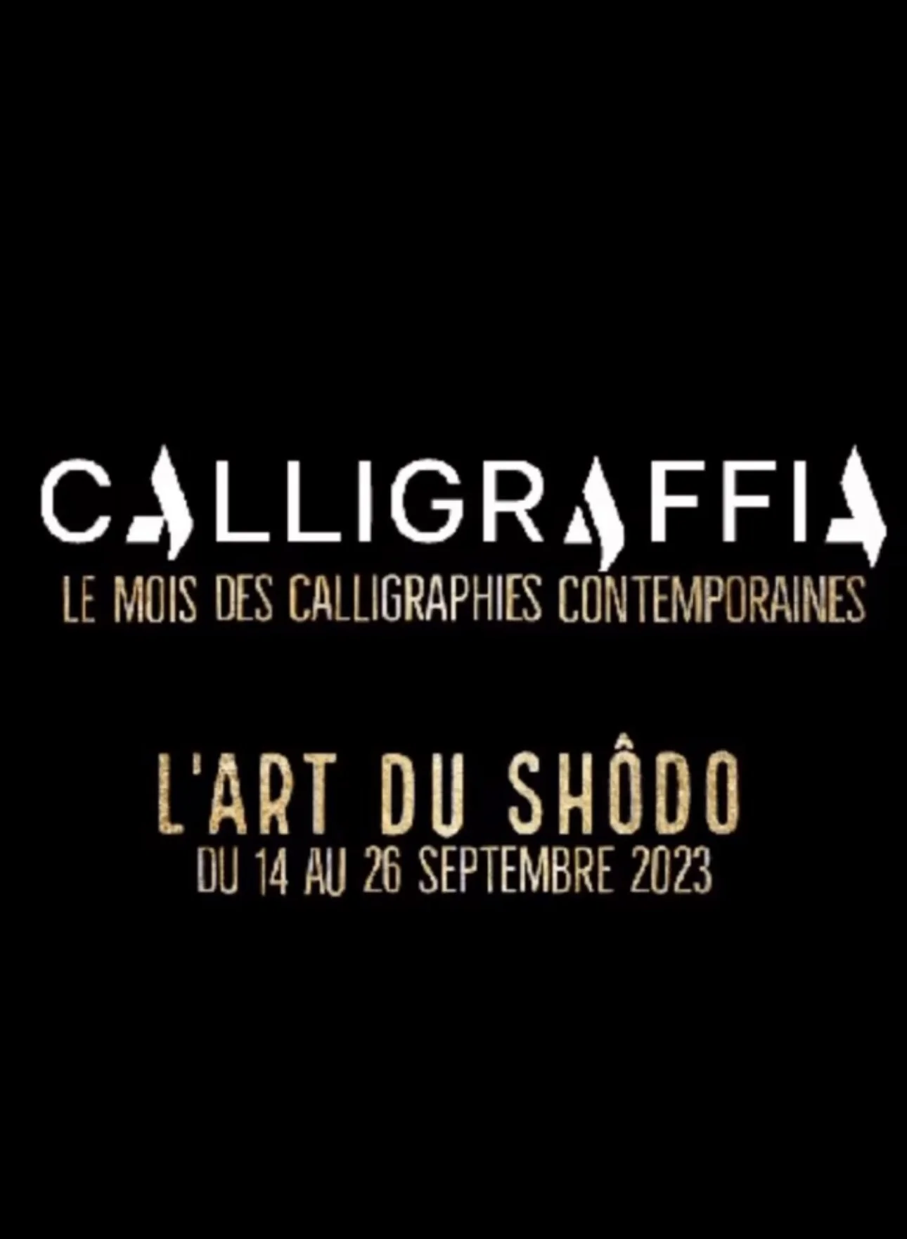 Calligraffia