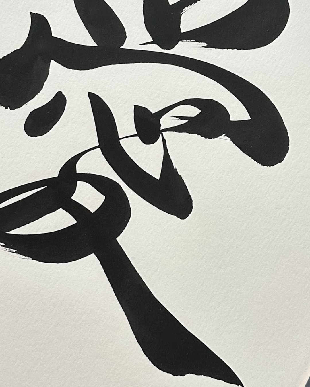 名称未設定のデザイン (9).png