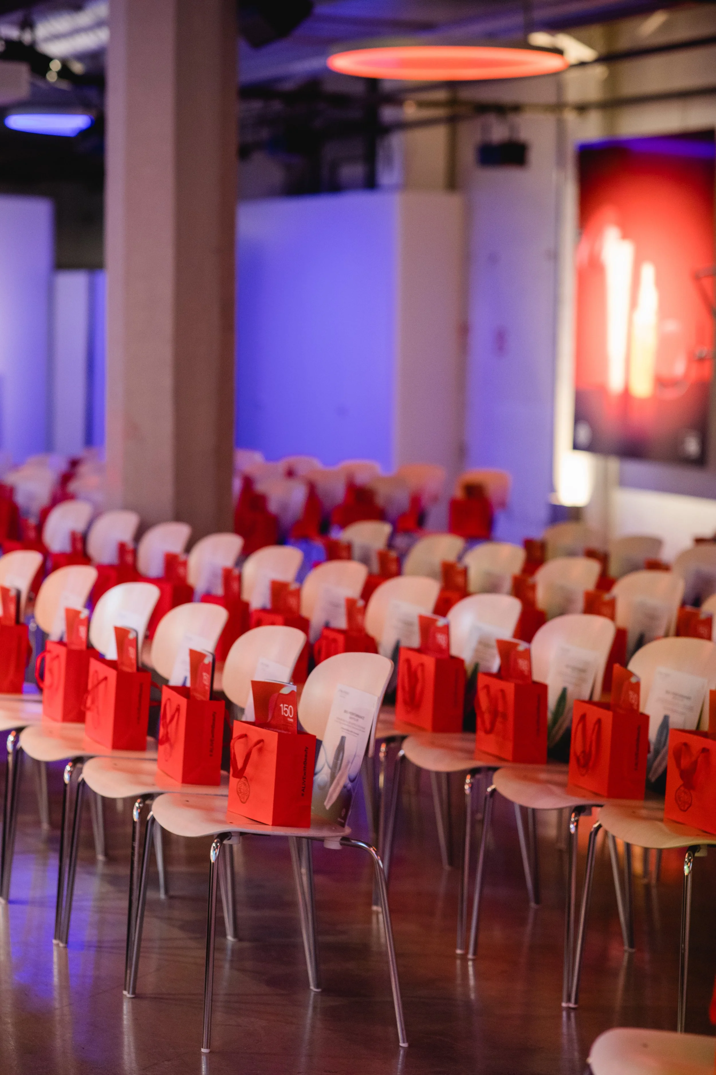 shiseido-150-years-zuerich-folium_raum-17.jpg