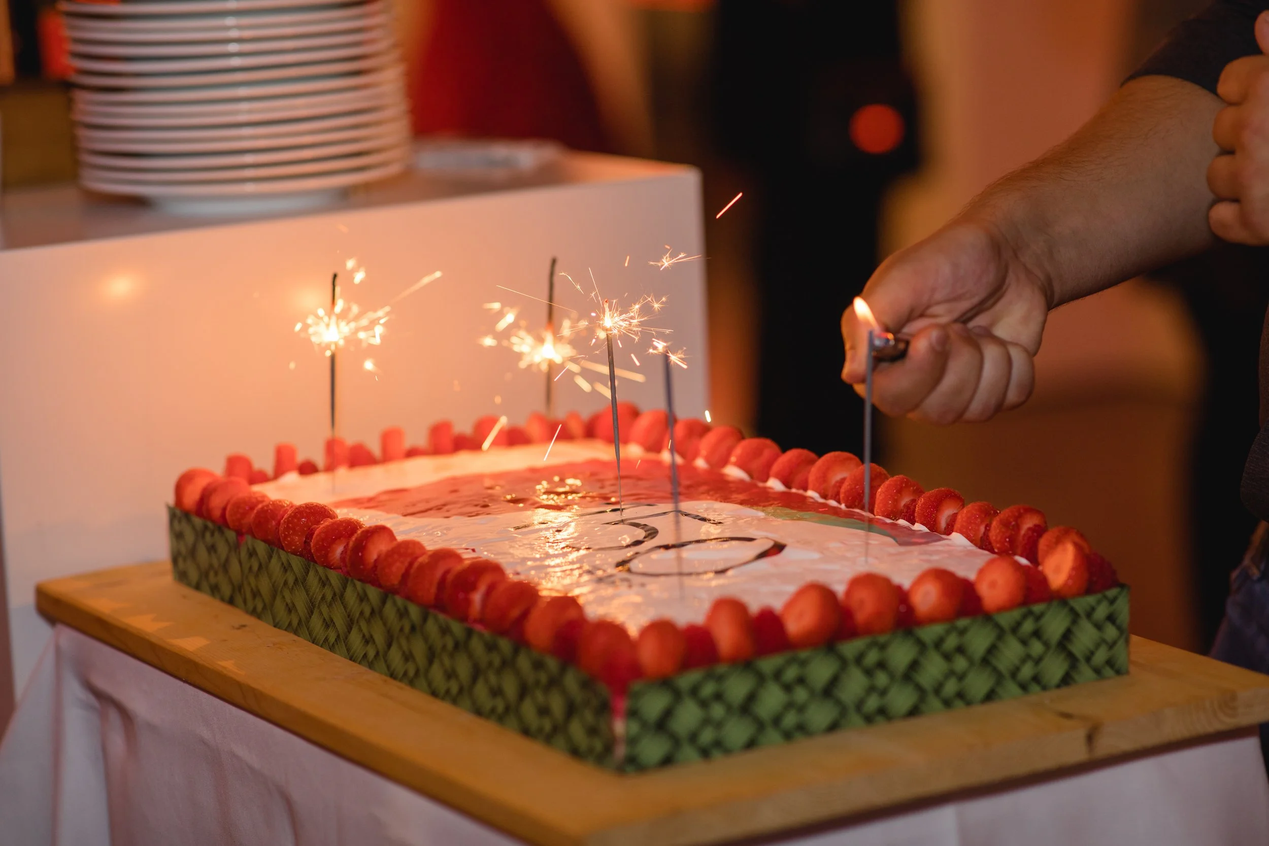 shiseido-150-years-zuerich-folium-147.jpg