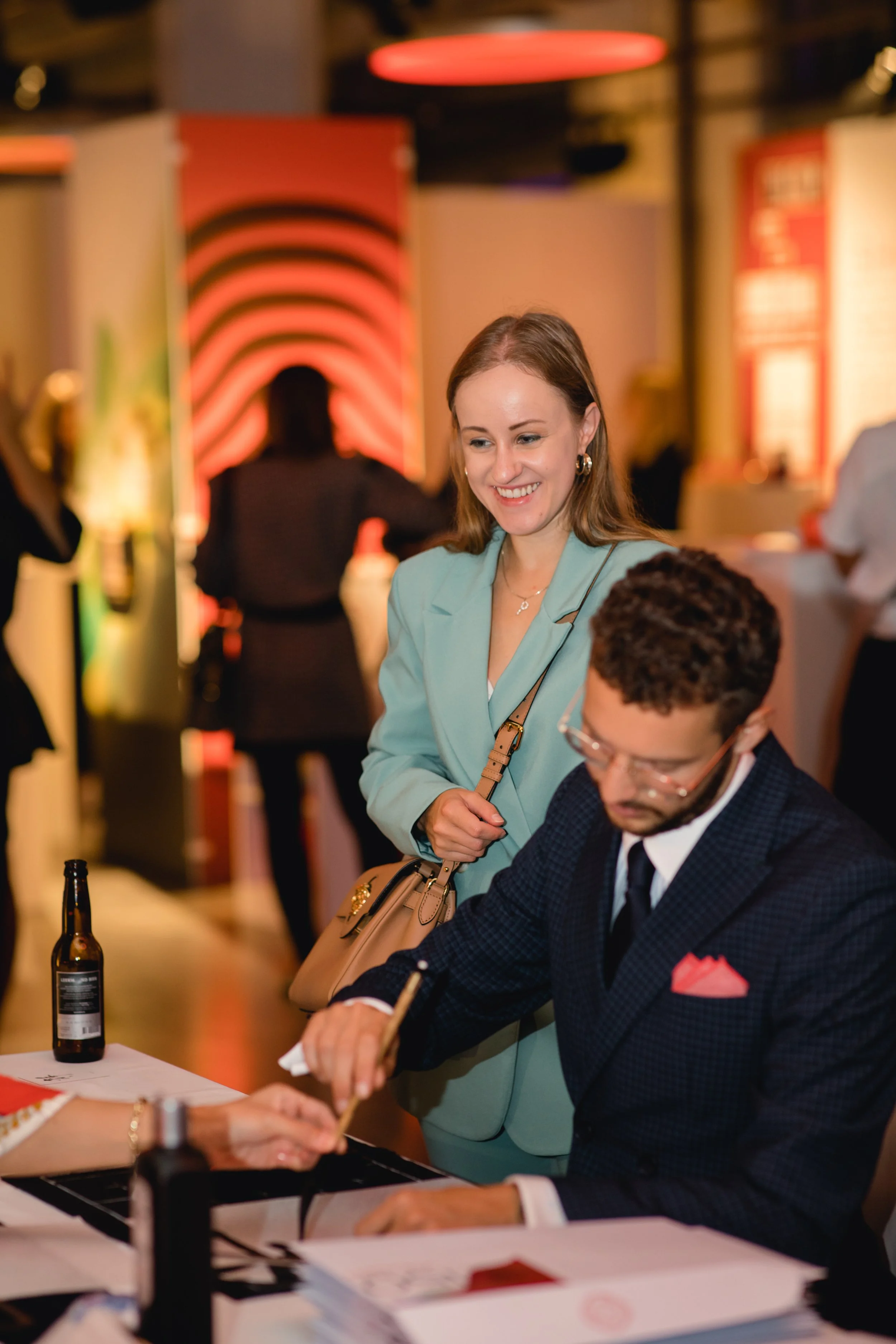 shiseido-150-years-zuerich-folium-134.jpg