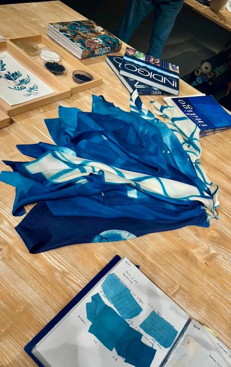 kenzo5.jpg