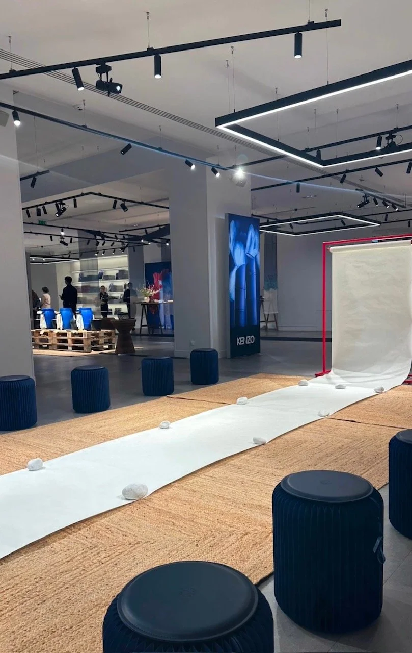 kenzo8.jpg