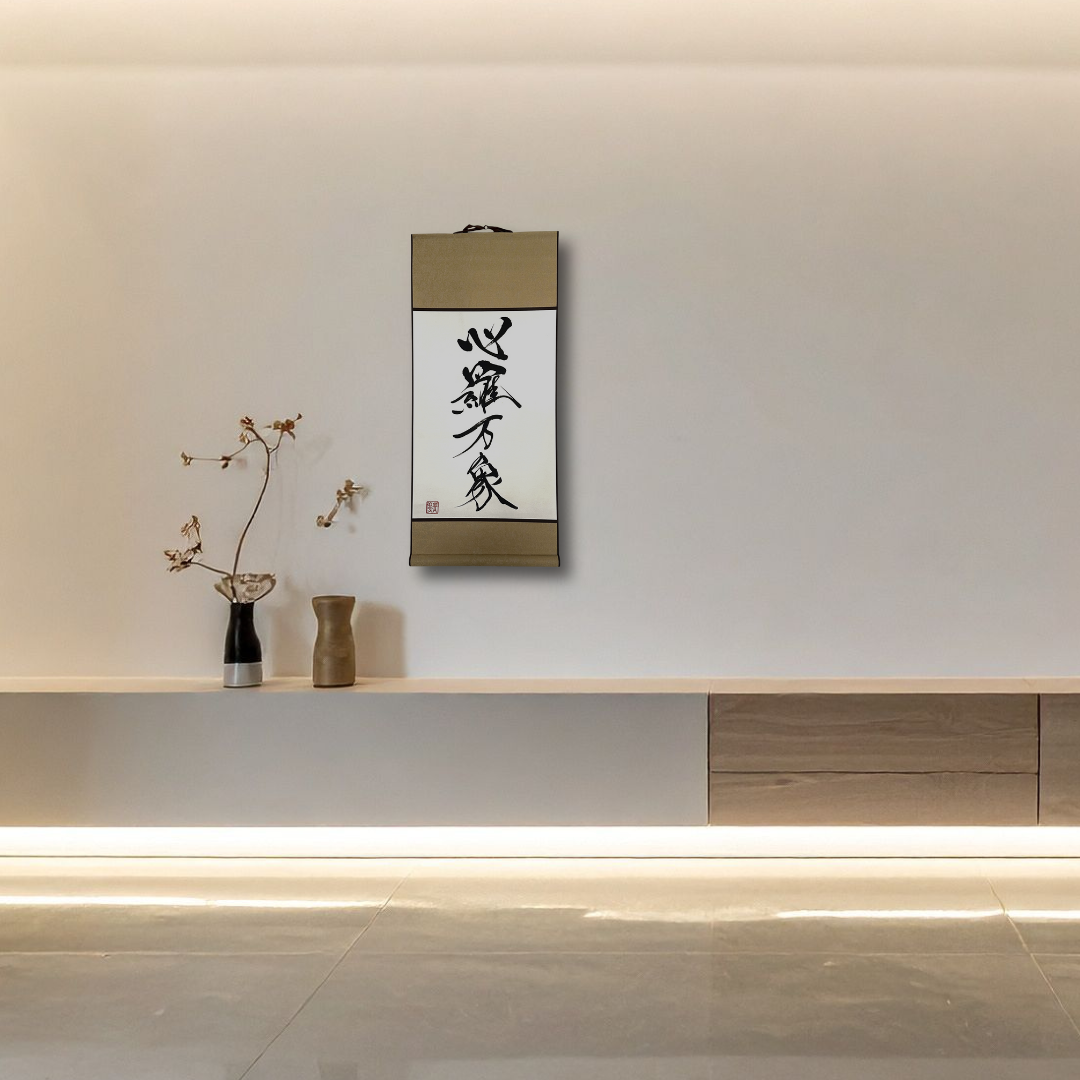 名称未設定 (Instagramの投稿) (2).png