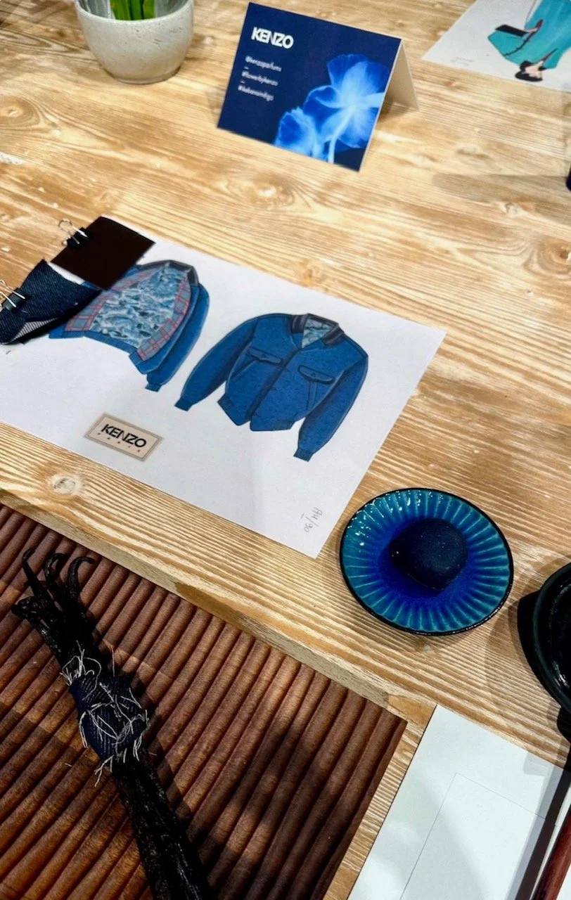 kenzo7.jpg