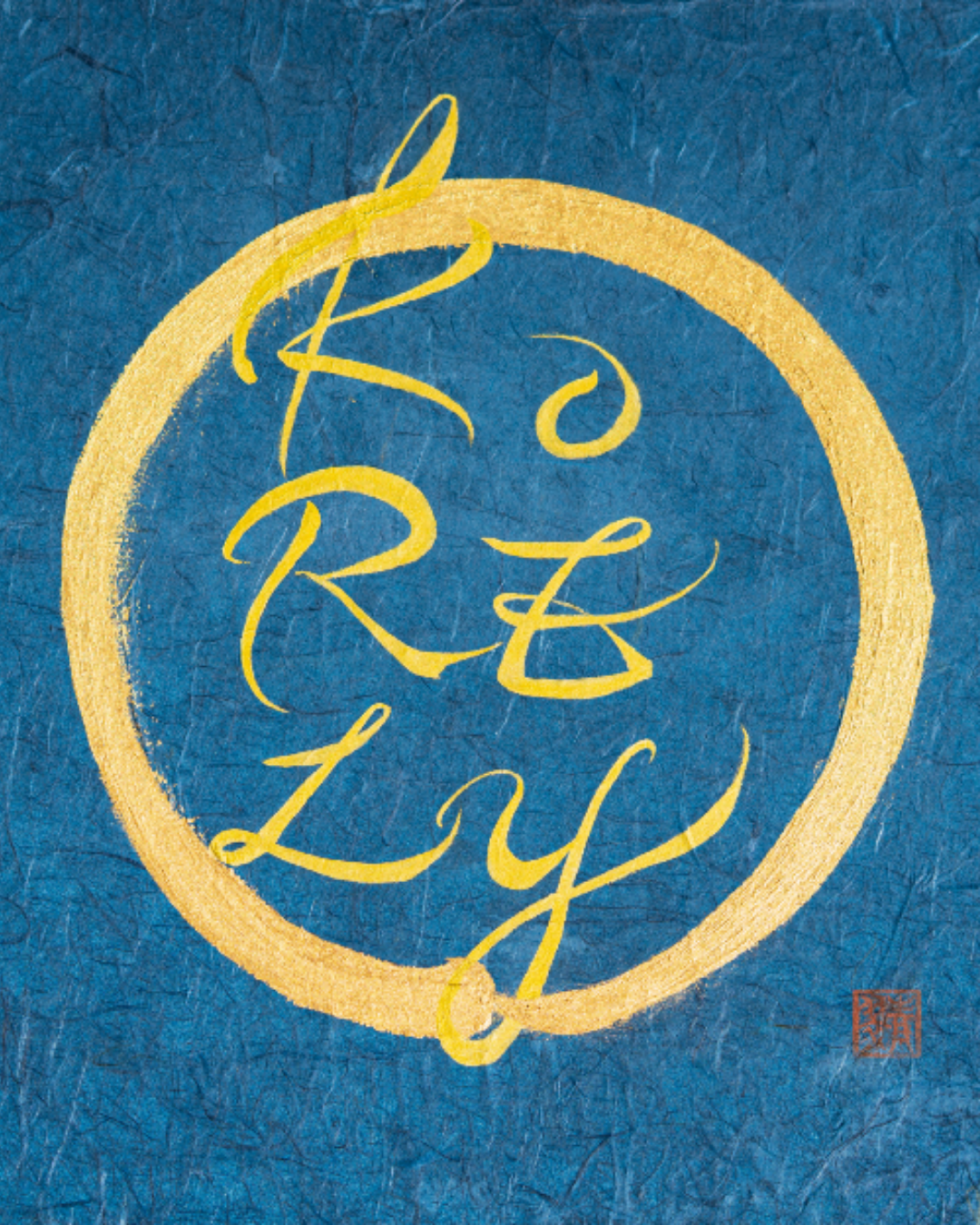 名称未設定のデザイン (7).png